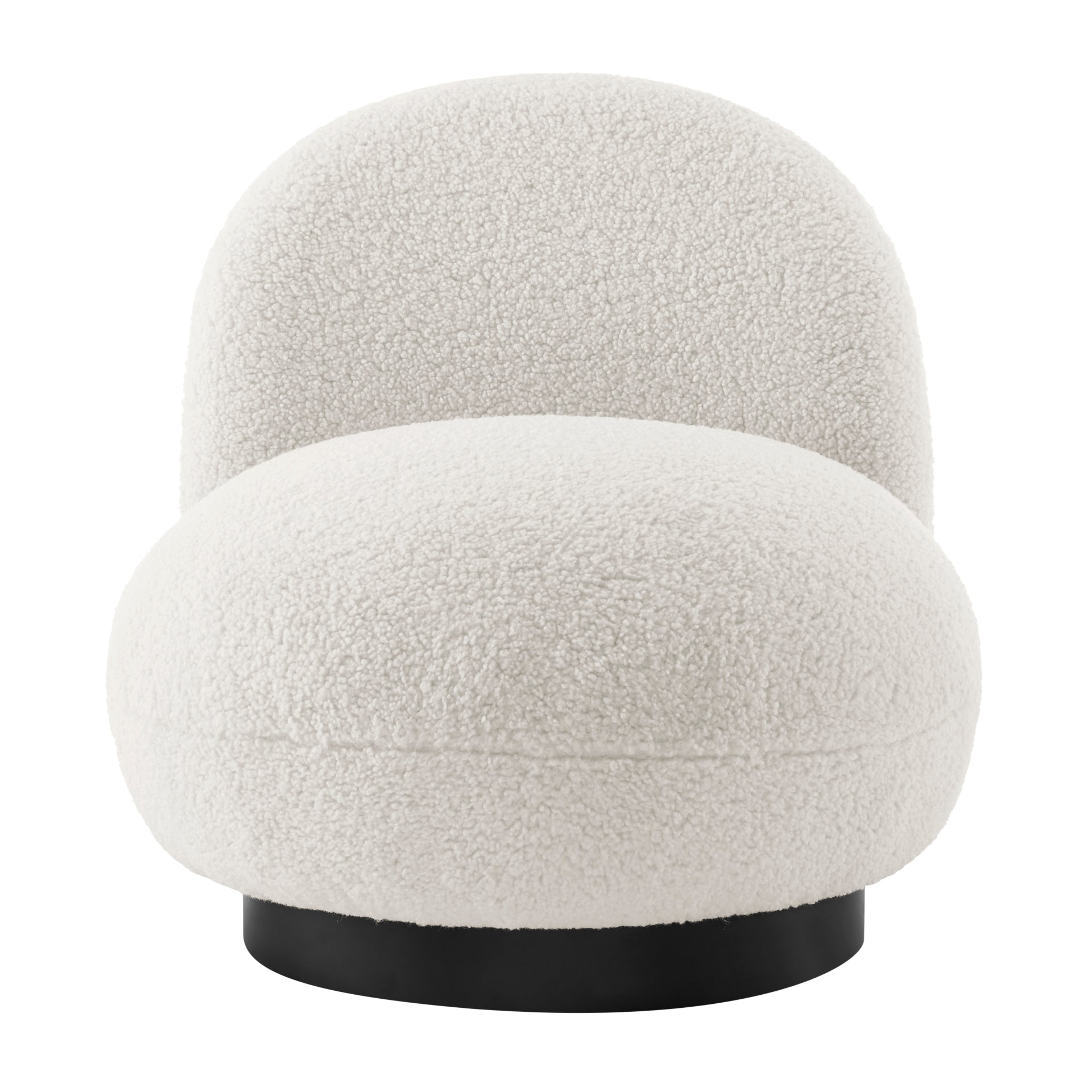 Zolia Swivel Accent Chair Accent Chairs NPD , Black Friday Sale NPD Furniture Sale, Old Bones Co, Mid Century Furniture Sale, Four Hands Furniture, Black Friday Sale Zolia Swivel Accent Chair,Gus Sale, Perigold Zolia Swivel Accent Chair Accent Chairs Black Friday Sale , Perigold Sale Zolia Swivel Accent Chair,Zolia Swivel Accent Chair Lulu and Georgia, Burke Decor Sale Zolia Swivel Accent Chair, www.oldbonesco.com