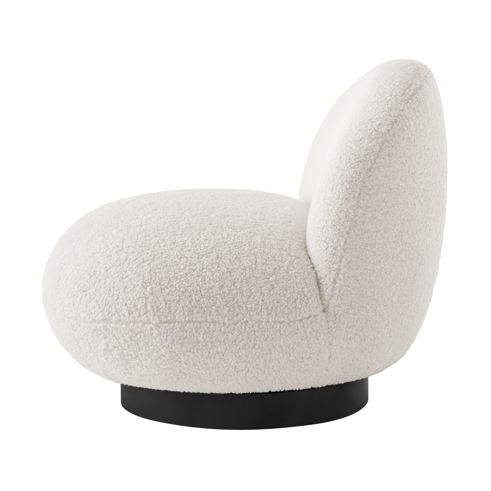 Zolia Swivel Accent Chair Accent Chairs NPD , Black Friday Sale NPD Furniture Sale, Old Bones Co, Mid Century Furniture Sale, Four Hands Furniture, Black Friday Sale Zolia Swivel Accent Chair,Gus Sale, Perigold Zolia Swivel Accent Chair Accent Chairs Black Friday Sale , Perigold Sale Zolia Swivel Accent Chair,Zolia Swivel Accent Chair Lulu and Georgia, Burke Decor Sale Zolia Swivel Accent Chair, www.oldbonesco.com