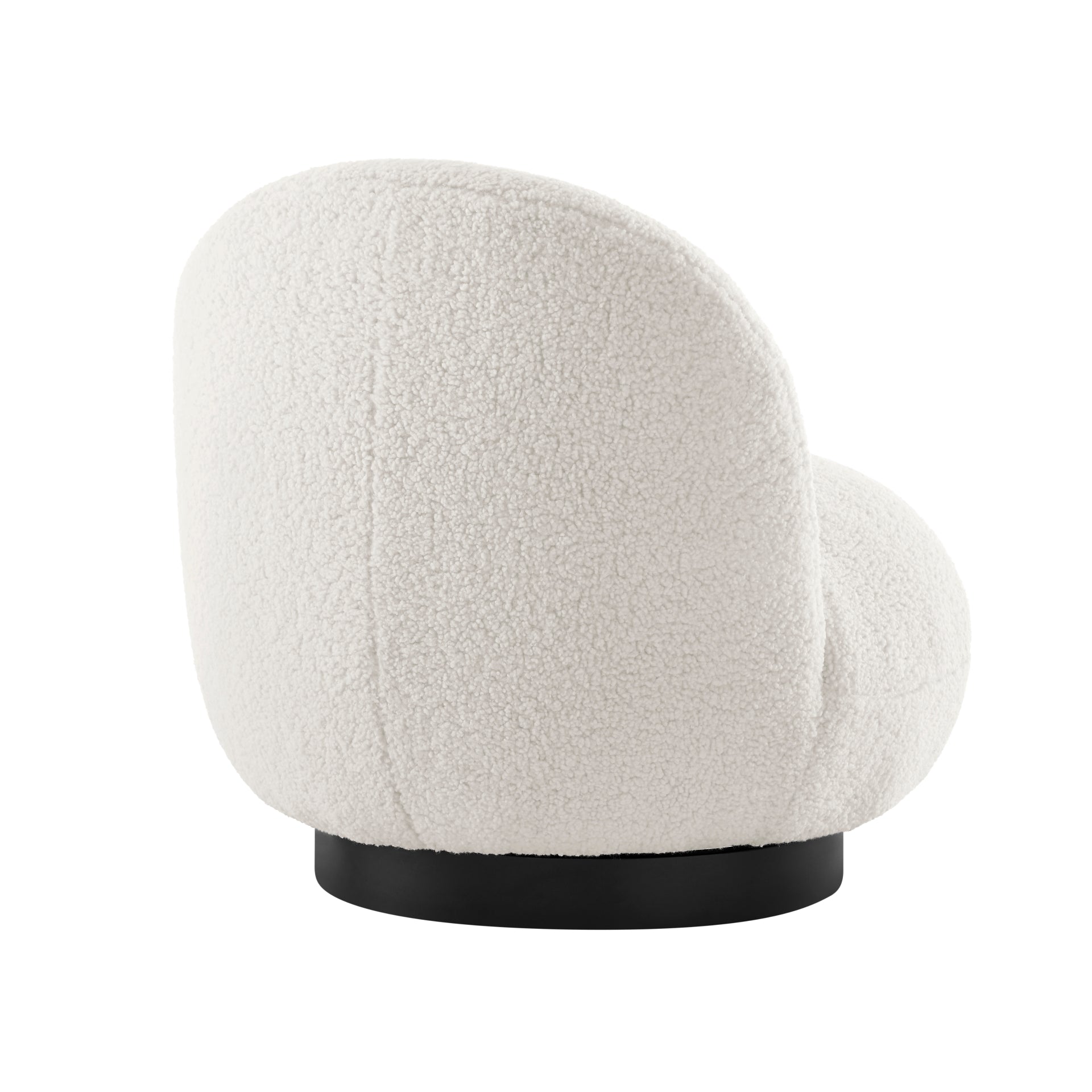 Zolia Swivel Accent Chair Accent Chairs NPD , Black Friday Sale NPD Furniture Sale, Old Bones Co, Mid Century Furniture Sale, Four Hands Furniture, Black Friday Sale Zolia Swivel Accent Chair,Gus Sale, Perigold Zolia Swivel Accent Chair Accent Chairs Black Friday Sale , Perigold Sale Zolia Swivel Accent Chair,Zolia Swivel Accent Chair Lulu and Georgia, Burke Decor Sale Zolia Swivel Accent Chair, www.oldbonesco.com