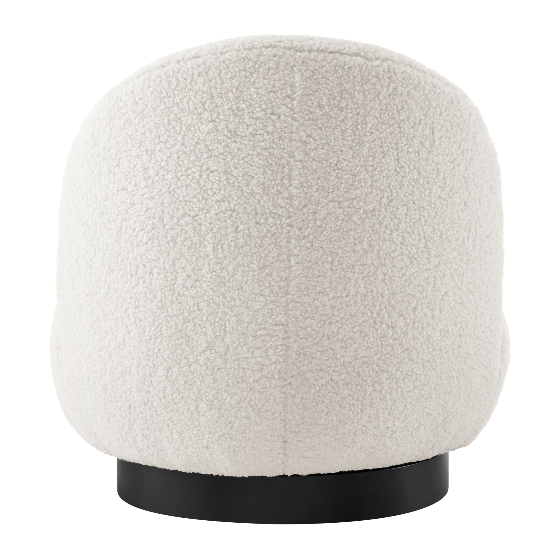 Zolia Swivel Accent Chair Accent Chairs NPD , Black Friday Sale NPD Furniture Sale, Old Bones Co, Mid Century Furniture Sale, Four Hands Furniture, Black Friday Sale Zolia Swivel Accent Chair,Gus Sale, Perigold Zolia Swivel Accent Chair Accent Chairs Black Friday Sale , Perigold Sale Zolia Swivel Accent Chair,Zolia Swivel Accent Chair Lulu and Georgia, Burke Decor Sale Zolia Swivel Accent Chair, www.oldbonesco.com