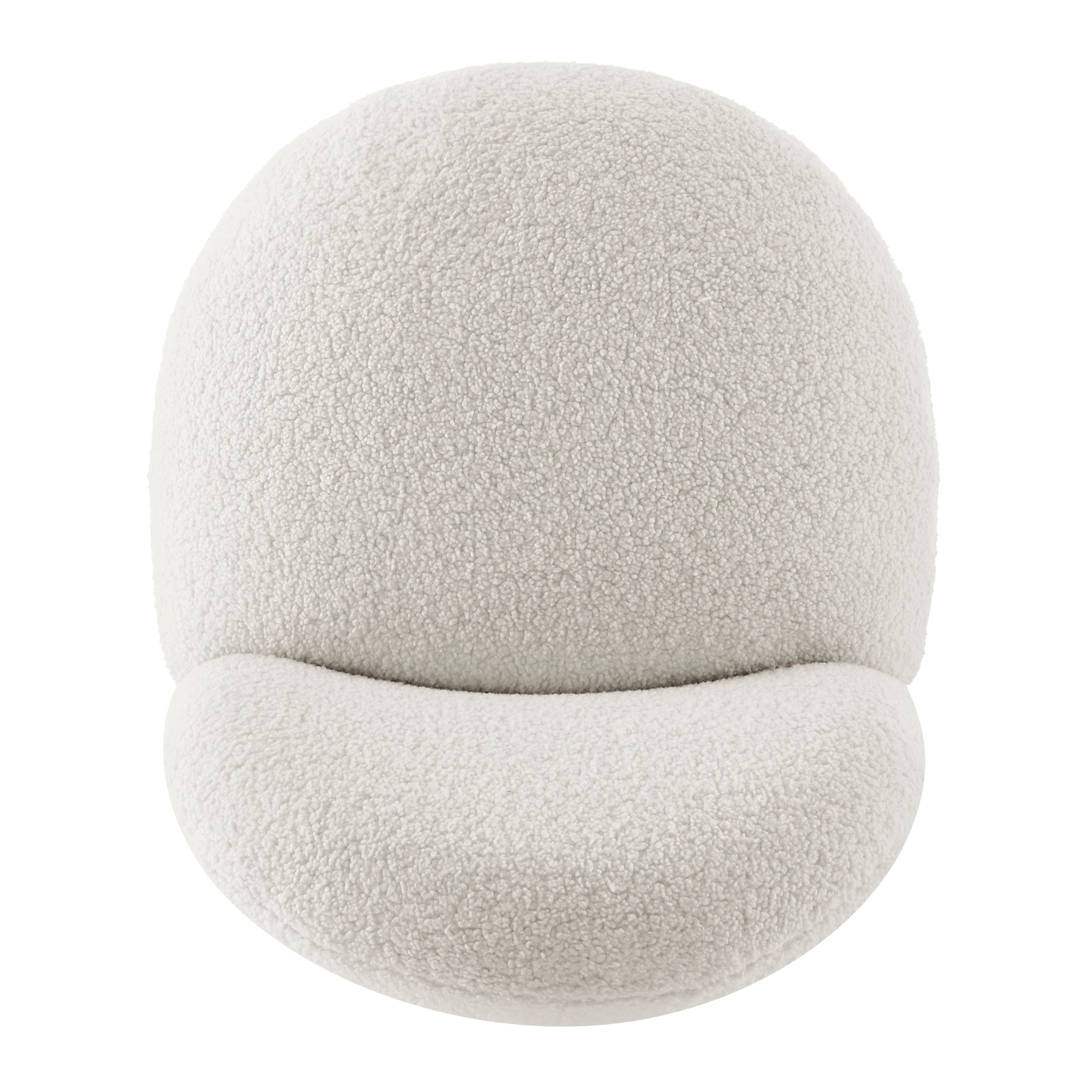 Zolia Swivel Accent Chair Accent Chairs NPD , Black Friday Sale NPD Furniture Sale, Old Bones Co, Mid Century Furniture Sale, Four Hands Furniture, Black Friday Sale Zolia Swivel Accent Chair,Gus Sale, Perigold Zolia Swivel Accent Chair Accent Chairs Black Friday Sale , Perigold Sale Zolia Swivel Accent Chair,Zolia Swivel Accent Chair Lulu and Georgia, Burke Decor Sale Zolia Swivel Accent Chair, www.oldbonesco.com