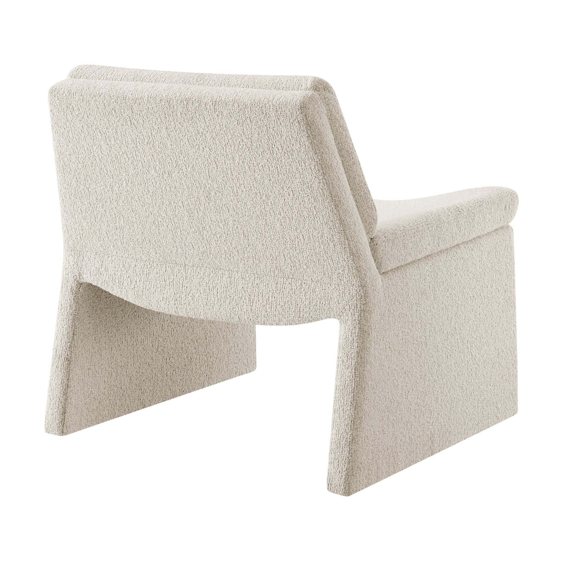 Denise Accent Chair Accent Chairs NPD , Black Friday Sale NPD Furniture Sale, Old Bones Co, Mid Century Furniture Sale, Four Hands Furniture, Black Friday Sale Denise Accent Chair,Gus Sale, Perigold Denise Accent Chair Accent Chairs Black Friday Sale , Perigold Sale Denise Accent Chair,Denise Accent Chair Lulu and Georgia, Burke Decor Sale Denise Accent Chair, www.oldbonesco.com