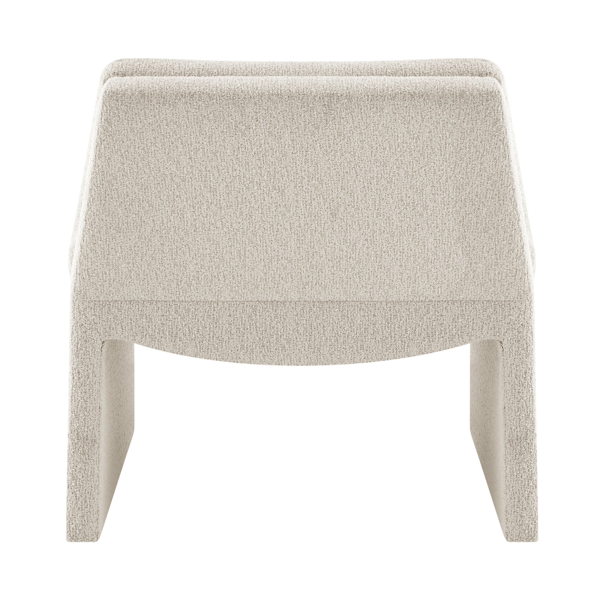 Denise Accent Chair Accent Chairs NPD , Black Friday Sale NPD Furniture Sale, Old Bones Co, Mid Century Furniture Sale, Four Hands Furniture, Black Friday Sale Denise Accent Chair,Gus Sale, Perigold Denise Accent Chair Accent Chairs Black Friday Sale , Perigold Sale Denise Accent Chair,Denise Accent Chair Lulu and Georgia, Burke Decor Sale Denise Accent Chair, www.oldbonesco.com