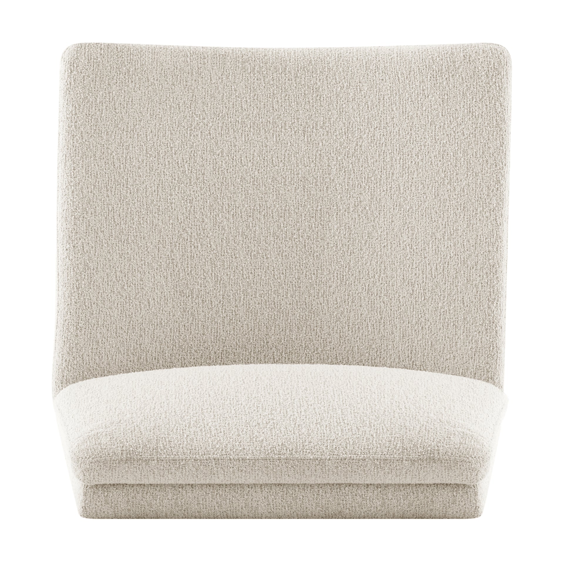 Denise Accent Chair Accent Chairs NPD , Black Friday Sale NPD Furniture Sale, Old Bones Co, Mid Century Furniture Sale, Four Hands Furniture, Black Friday Sale Denise Accent Chair,Gus Sale, Perigold Denise Accent Chair Accent Chairs Black Friday Sale , Perigold Sale Denise Accent Chair,Denise Accent Chair Lulu and Georgia, Burke Decor Sale Denise Accent Chair, www.oldbonesco.com