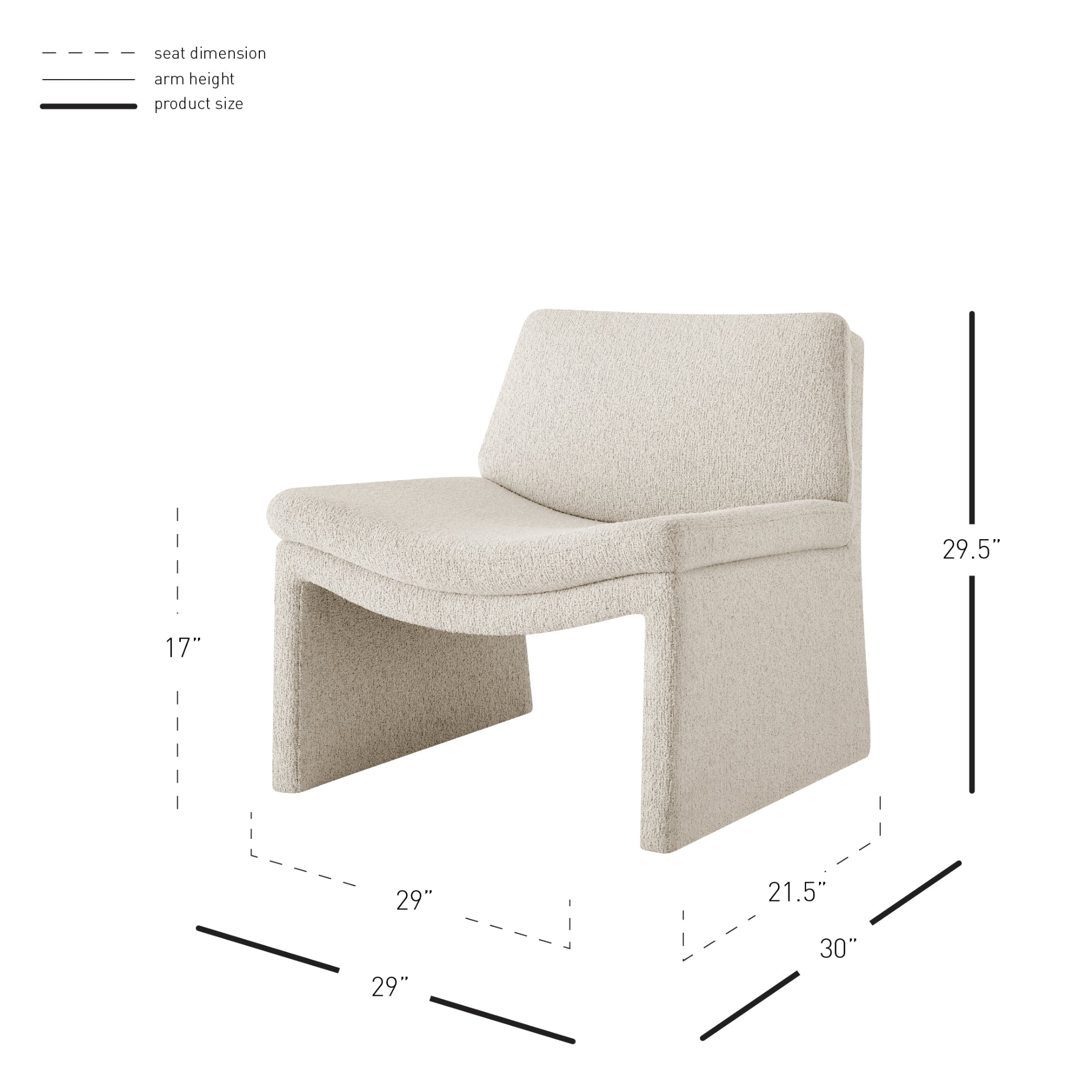 Denise Accent Chair Accent Chairs NPD , Black Friday Sale NPD Furniture Sale, Old Bones Co, Mid Century Furniture Sale, Four Hands Furniture, Black Friday Sale Denise Accent Chair,Gus Sale, Perigold Denise Accent Chair Accent Chairs Black Friday Sale , Perigold Sale Denise Accent Chair,Denise Accent Chair Lulu and Georgia, Burke Decor Sale Denise Accent Chair, www.oldbonesco.com