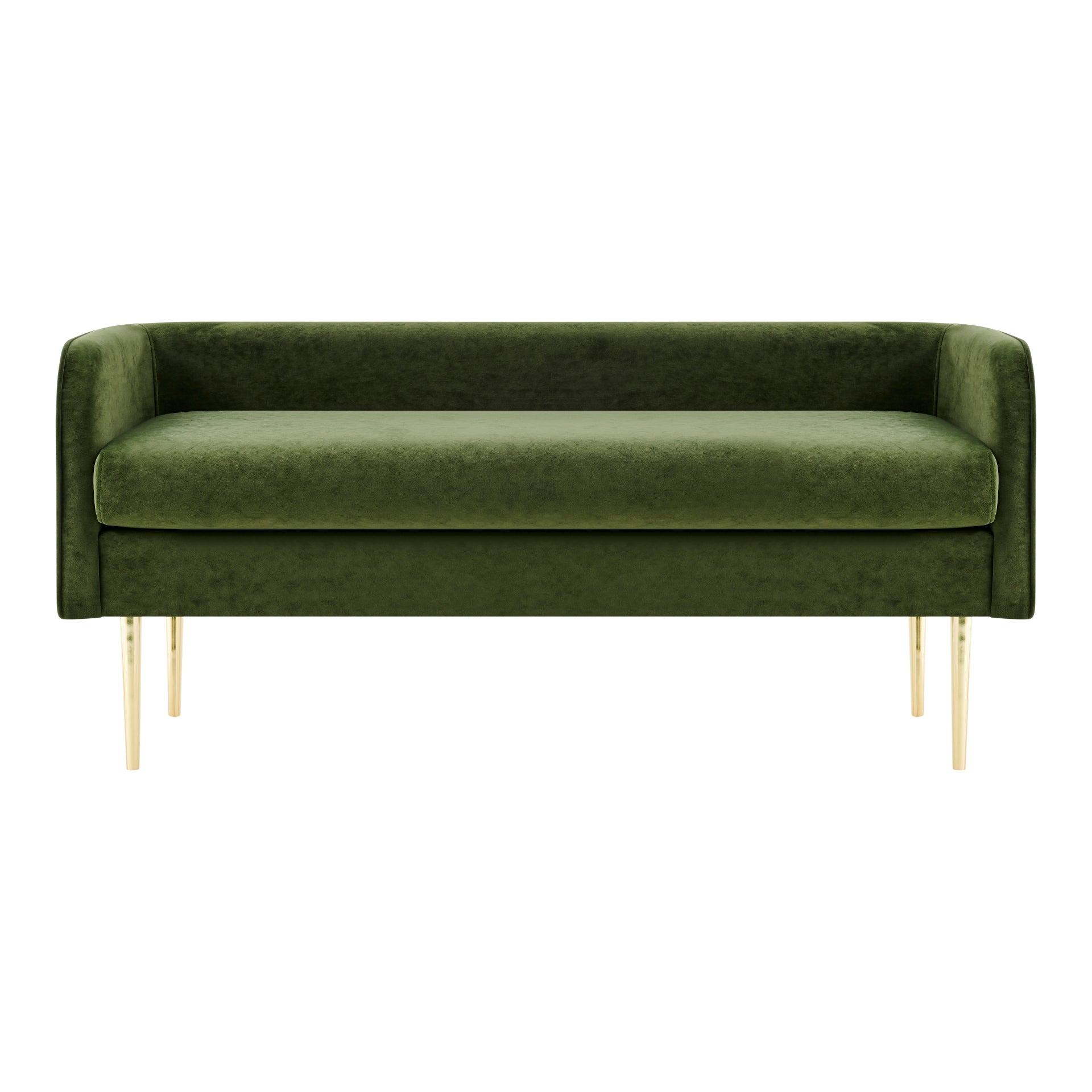 Marsha KD Bench Benches NPD , Black Friday Sale NPD Furniture Sale, Old Bones Co, Mid Century Furniture Sale, Four Hands Furniture, Black Friday Sale Marsha KD Bench,Gus Sale, Perigold Marsha KD Bench Benches Black Friday Sale , Perigold Sale Marsha KD Bench,Marsha KD Bench Lulu and Georgia, Burke Decor Sale Marsha KD Bench, www.oldbonesco.com