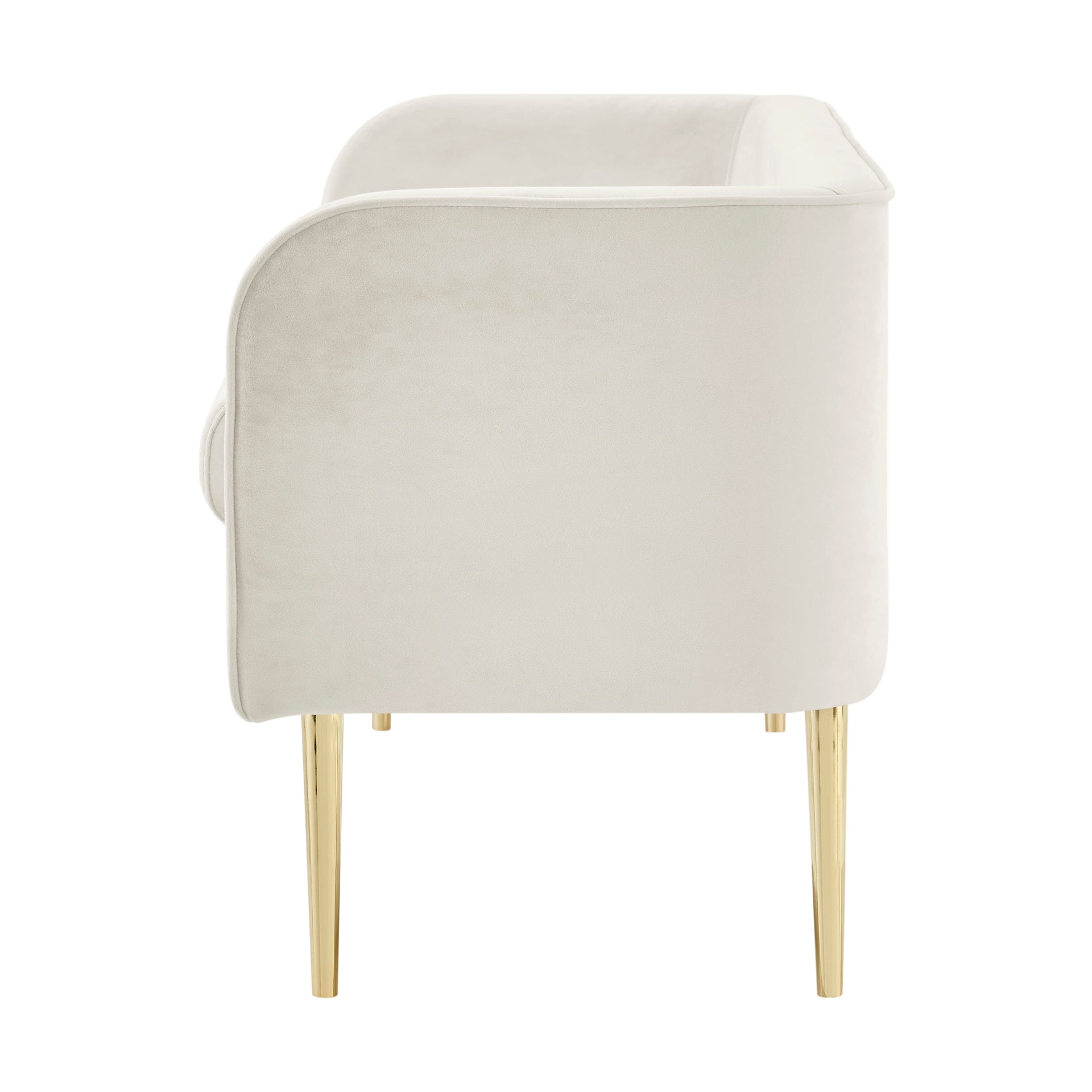 Marsha KD Bench Benches NPD , Black Friday Sale NPD Furniture Sale, Old Bones Co, Mid Century Furniture Sale, Four Hands Furniture, Black Friday Sale Marsha KD Bench,Gus Sale, Perigold Marsha KD Bench Benches Black Friday Sale , Perigold Sale Marsha KD Bench,Marsha KD Bench Lulu and Georgia, Burke Decor Sale Marsha KD Bench, www.oldbonesco.com