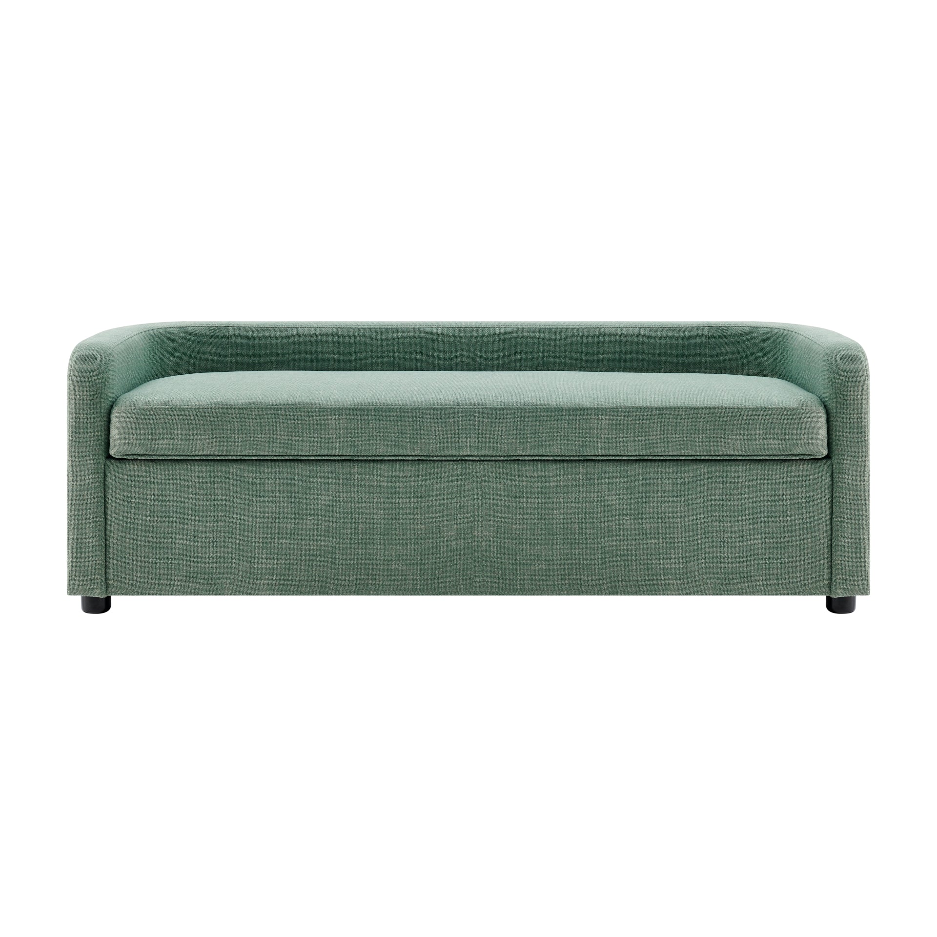 Wendy KD Storage Bench Benches NPD , Black Friday Sale NPD Furniture Sale, Old Bones Co, Mid Century Furniture Sale, Four Hands Furniture, Black Friday Sale Wendy KD Storage Bench,Gus Sale, Perigold Wendy KD Storage Bench Benches Black Friday Sale , Perigold Sale Wendy KD Storage Bench,Wendy KD Storage Bench Lulu and Georgia, Burke Decor Sale Wendy KD Storage Bench, www.oldbonesco.com