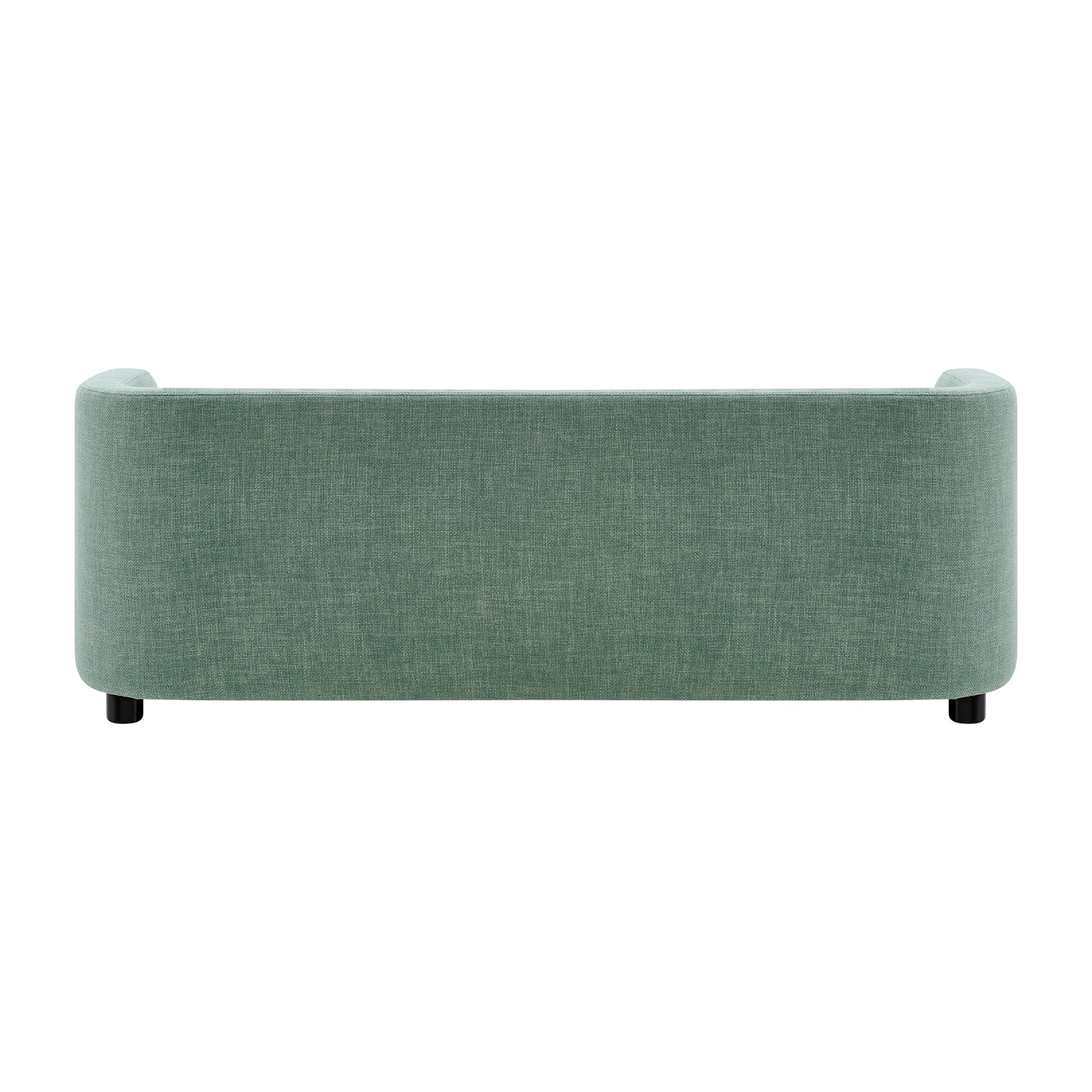 Wendy KD Storage Bench Benches NPD , Black Friday Sale NPD Furniture Sale, Old Bones Co, Mid Century Furniture Sale, Four Hands Furniture, Black Friday Sale Wendy KD Storage Bench,Gus Sale, Perigold Wendy KD Storage Bench Benches Black Friday Sale , Perigold Sale Wendy KD Storage Bench,Wendy KD Storage Bench Lulu and Georgia, Burke Decor Sale Wendy KD Storage Bench, www.oldbonesco.com