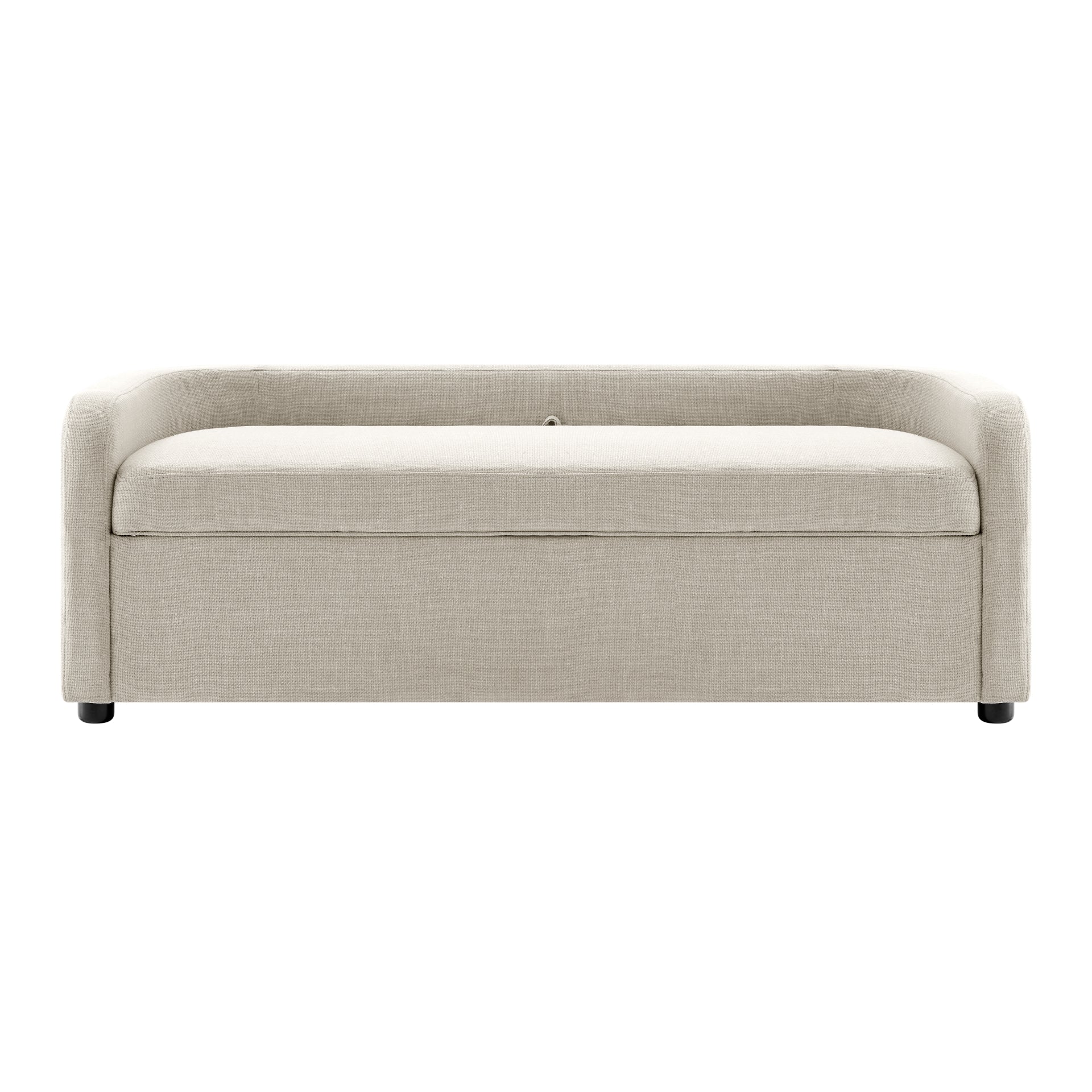 Wendy KD Storage Bench Benches NPD , Black Friday Sale NPD Furniture Sale, Old Bones Co, Mid Century Furniture Sale, Four Hands Furniture, Black Friday Sale Wendy KD Storage Bench,Gus Sale, Perigold Wendy KD Storage Bench Benches Black Friday Sale , Perigold Sale Wendy KD Storage Bench,Wendy KD Storage Bench Lulu and Georgia, Burke Decor Sale Wendy KD Storage Bench, www.oldbonesco.com