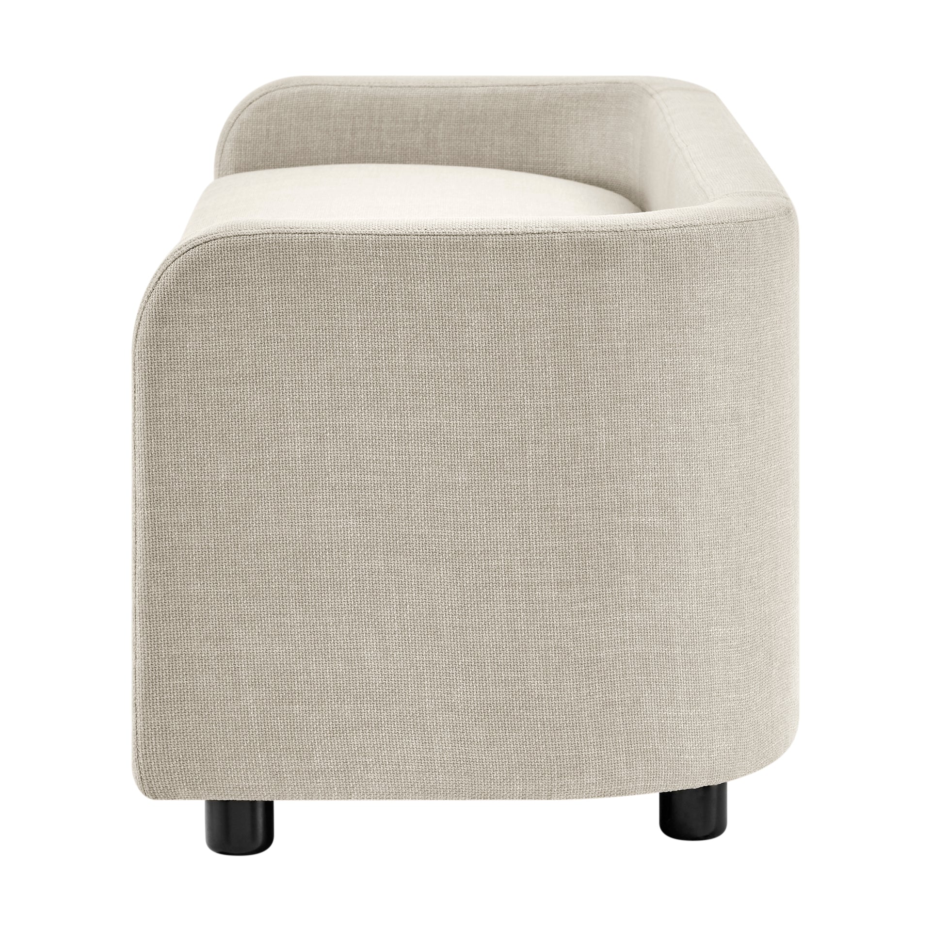 Wendy KD Storage Bench Benches NPD , Black Friday Sale NPD Furniture Sale, Old Bones Co, Mid Century Furniture Sale, Four Hands Furniture, Black Friday Sale Wendy KD Storage Bench,Gus Sale, Perigold Wendy KD Storage Bench Benches Black Friday Sale , Perigold Sale Wendy KD Storage Bench,Wendy KD Storage Bench Lulu and Georgia, Burke Decor Sale Wendy KD Storage Bench, www.oldbonesco.com