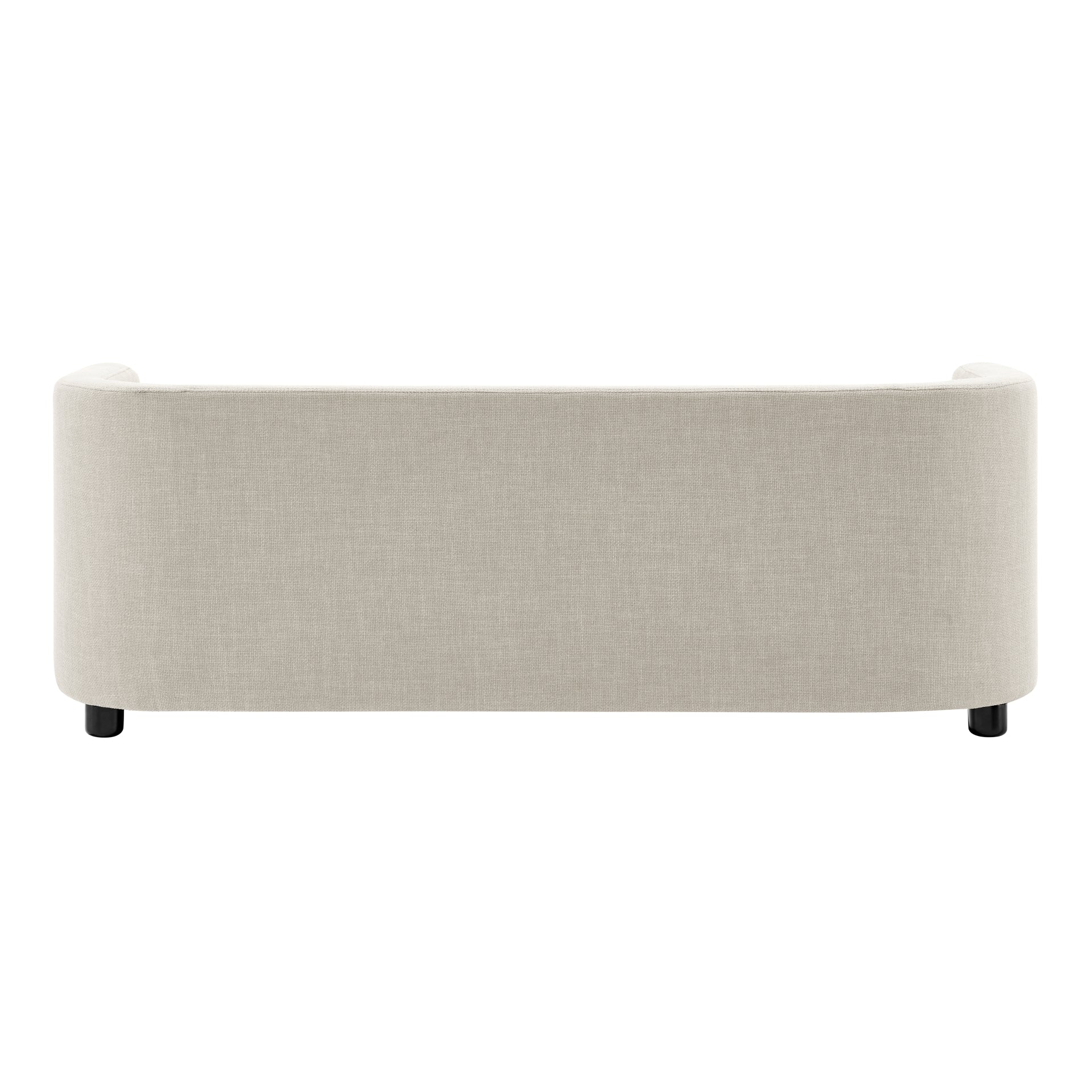 Wendy KD Storage Bench Benches NPD , Black Friday Sale NPD Furniture Sale, Old Bones Co, Mid Century Furniture Sale, Four Hands Furniture, Black Friday Sale Wendy KD Storage Bench,Gus Sale, Perigold Wendy KD Storage Bench Benches Black Friday Sale , Perigold Sale Wendy KD Storage Bench,Wendy KD Storage Bench Lulu and Georgia, Burke Decor Sale Wendy KD Storage Bench, www.oldbonesco.com