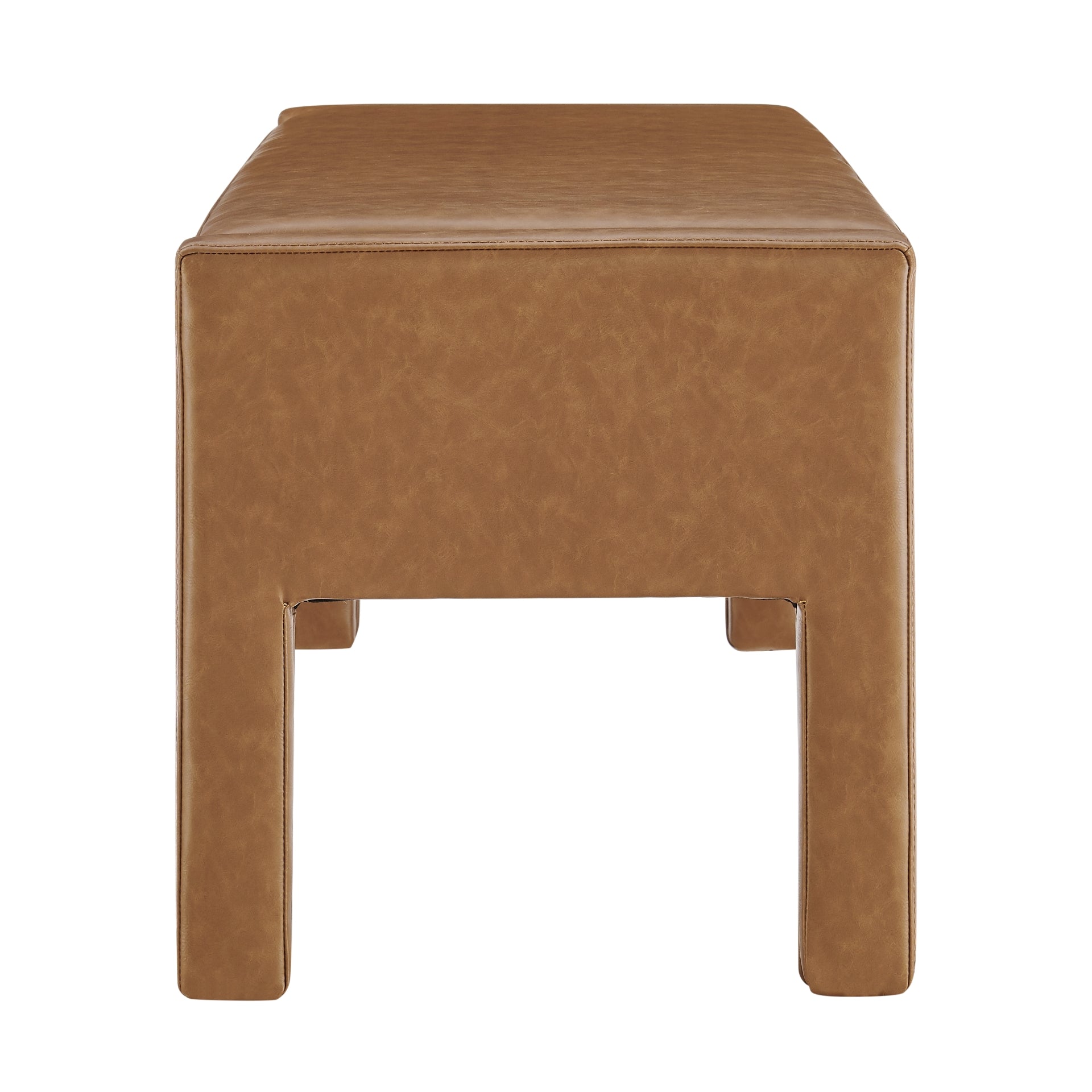 Lucca Bench Benches NPD , Black Friday Sale NPD Furniture Sale, Old Bones Co, Mid Century Furniture Sale, Four Hands Furniture, Black Friday Sale Lucca Bench,Gus Sale, Perigold Lucca Bench Benches Black Friday Sale , Perigold Sale Lucca Bench,Lucca Bench Lulu and Georgia, Burke Decor Sale Lucca Bench, www.oldbonesco.com