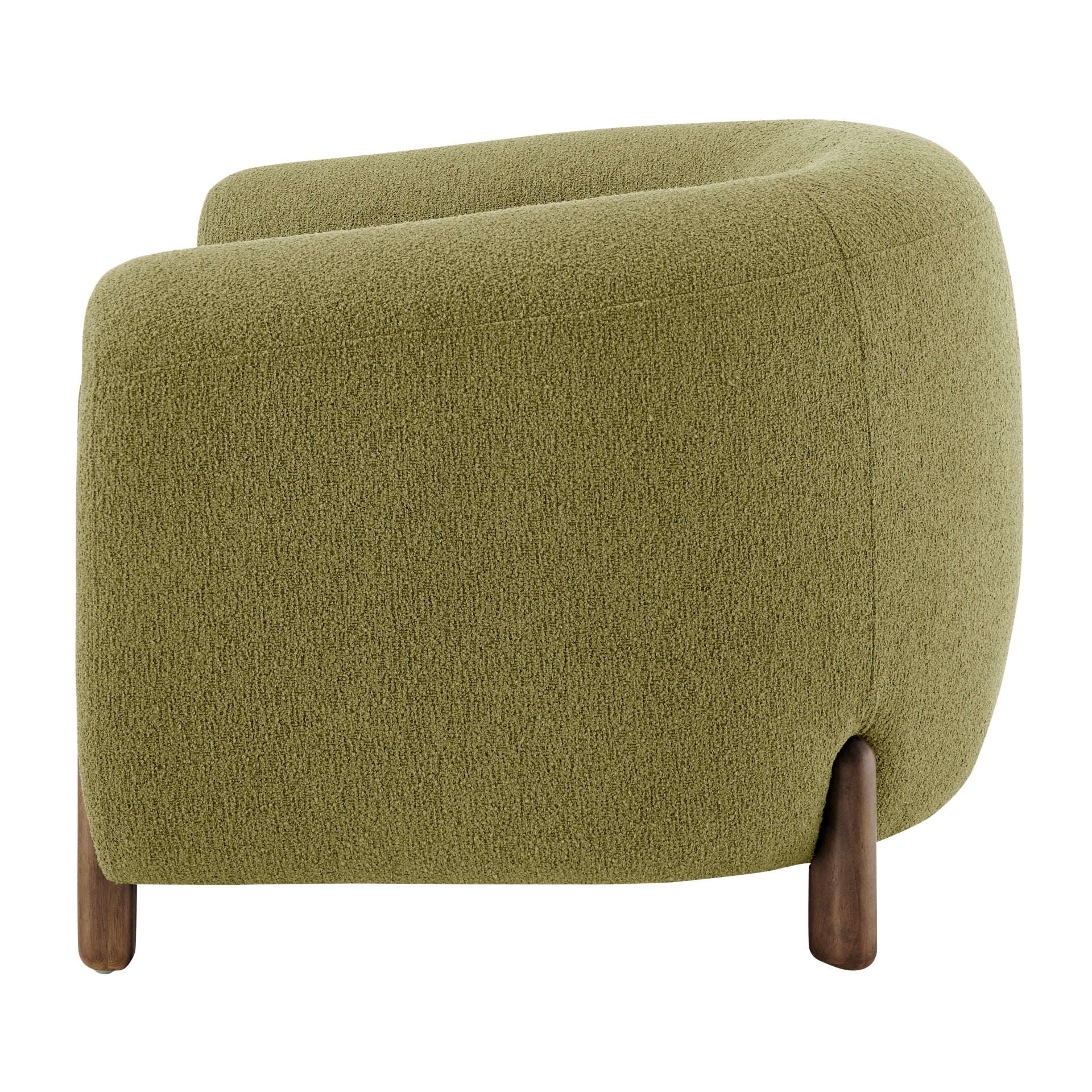 Cordelia Accent Arm Chair