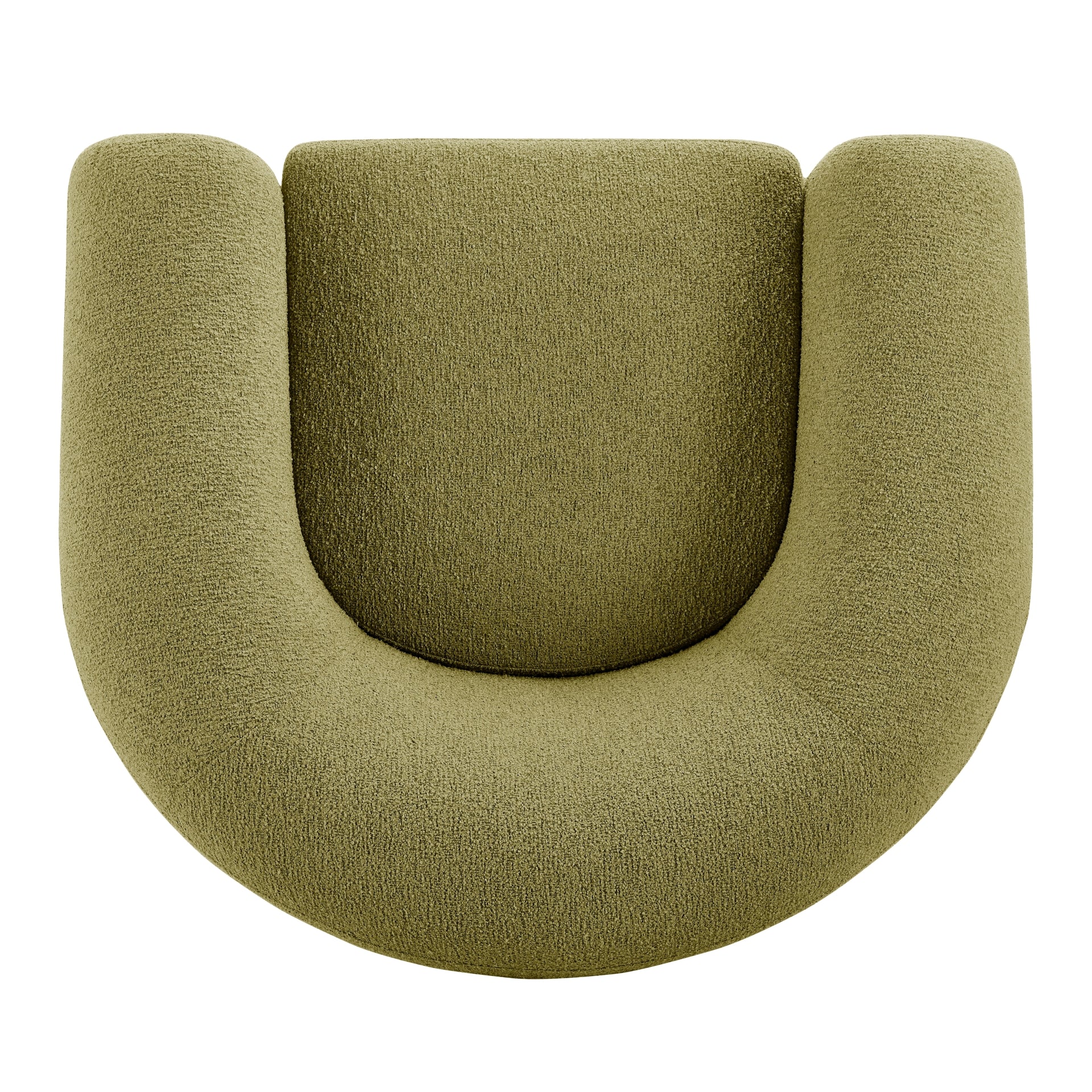 Cordelia Accent Arm Chair