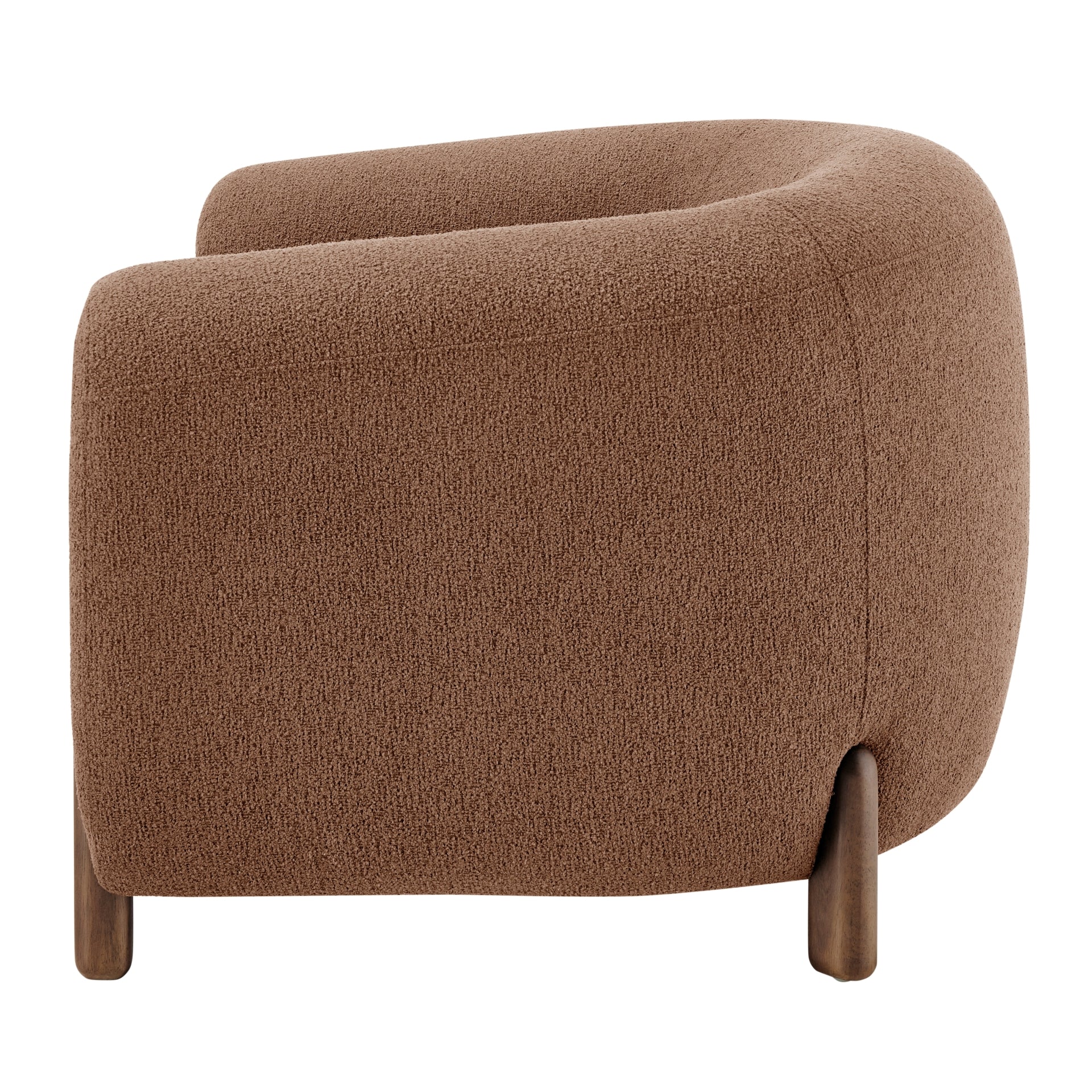 Cordelia Accent Arm Chair