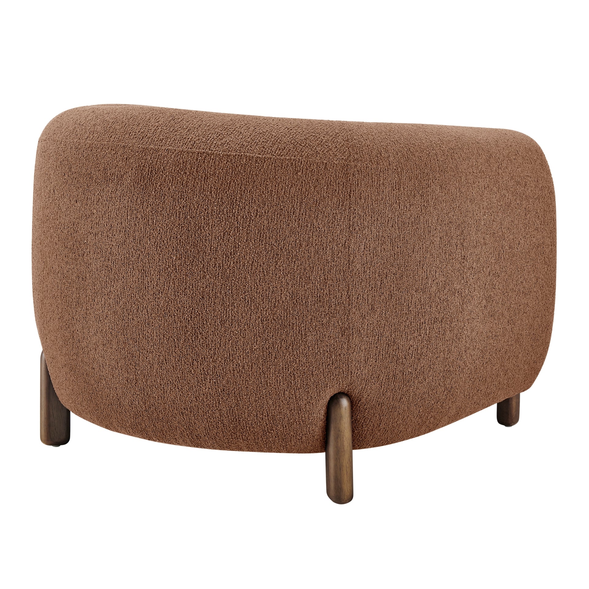 Cordelia Accent Arm Chair