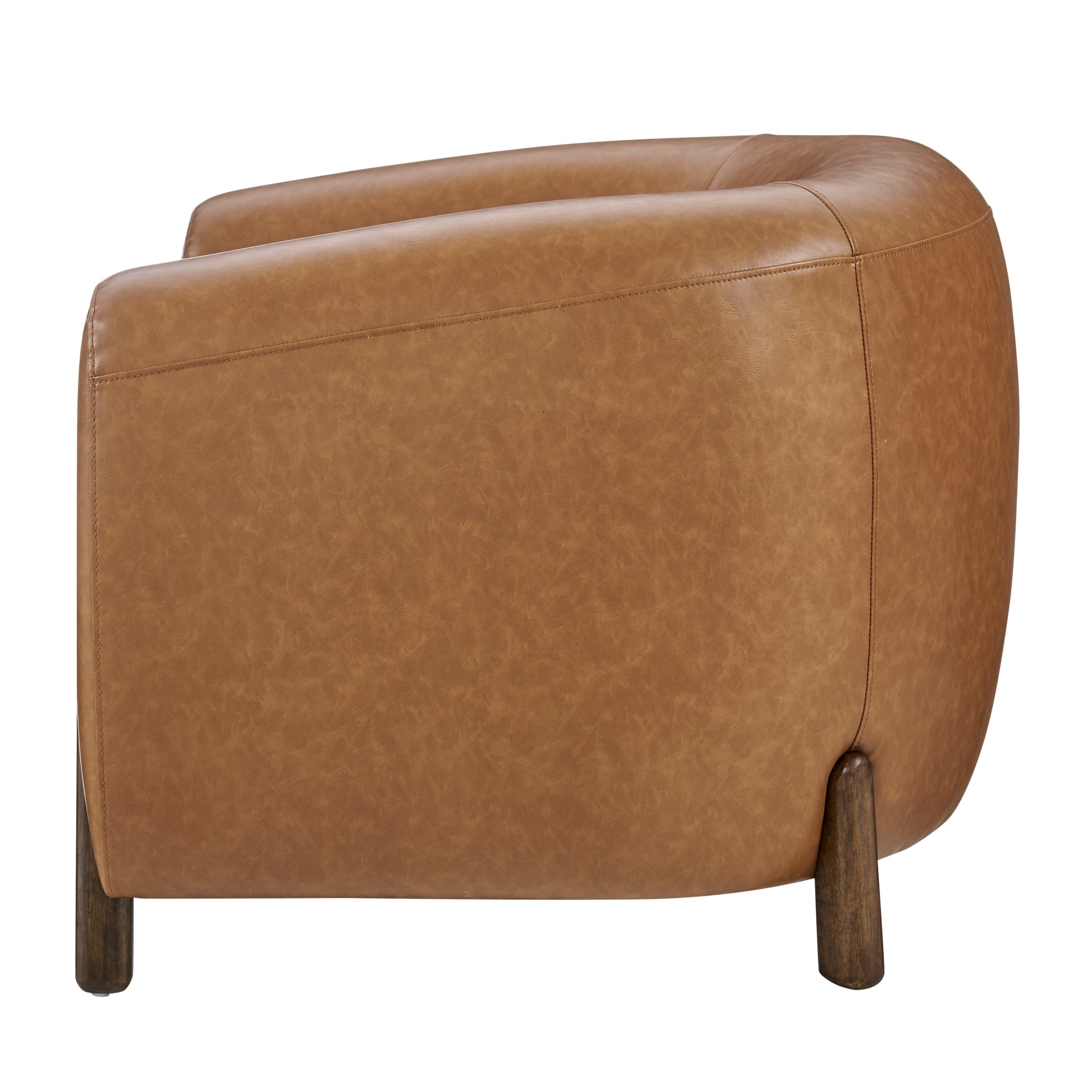 Cordelia Accent Arm Chair Accent Chairs NPD , Black Friday Sale NPD Furniture Sale, Old Bones Co, Mid Century Furniture Sale, Four Hands Furniture, Black Friday Sale Cordelia Accent Arm Chair,Gus Sale, Perigold Cordelia Accent Arm Chair Accent Chairs Black Friday Sale , Perigold Sale Cordelia Accent Arm Chair,Cordelia Accent Arm Chair Lulu and Georgia, Burke Decor Sale Cordelia Accent Arm Chair, www.oldbonesco.com