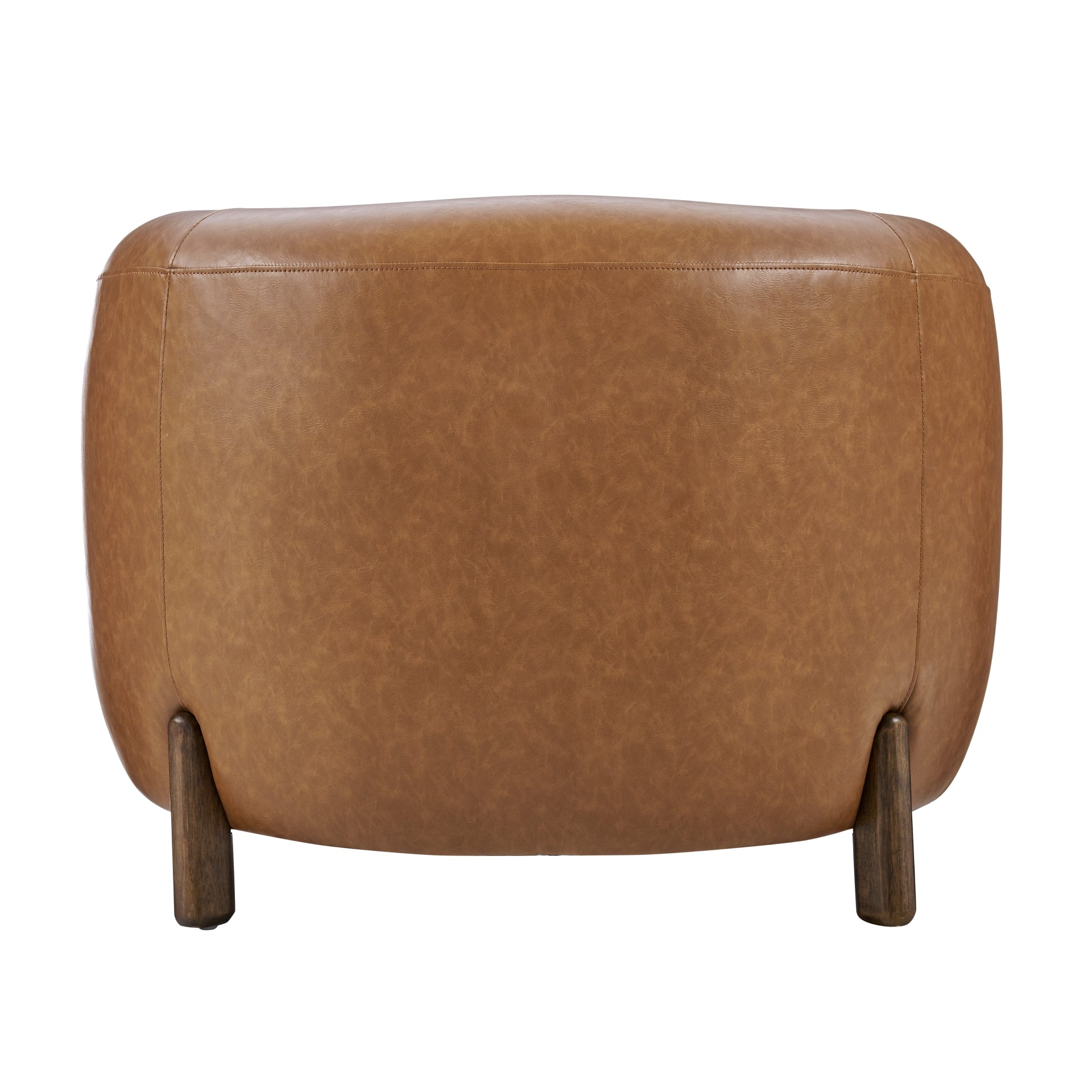 Cordelia Accent Arm Chair Accent Chairs NPD , Black Friday Sale NPD Furniture Sale, Old Bones Co, Mid Century Furniture Sale, Four Hands Furniture, Black Friday Sale Cordelia Accent Arm Chair,Gus Sale, Perigold Cordelia Accent Arm Chair Accent Chairs Black Friday Sale , Perigold Sale Cordelia Accent Arm Chair,Cordelia Accent Arm Chair Lulu and Georgia, Burke Decor Sale Cordelia Accent Arm Chair, www.oldbonesco.com