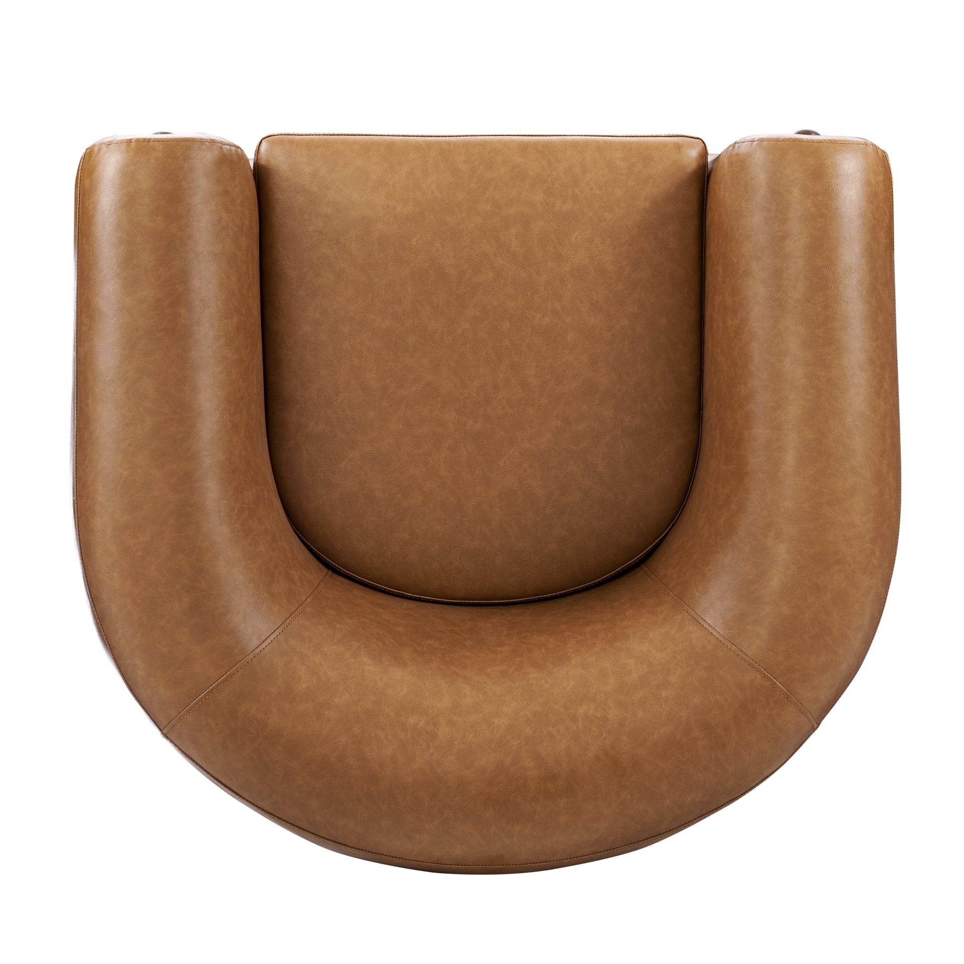 Cordelia Accent Arm Chair Accent Chairs NPD , Black Friday Sale NPD Furniture Sale, Old Bones Co, Mid Century Furniture Sale, Four Hands Furniture, Black Friday Sale Cordelia Accent Arm Chair,Gus Sale, Perigold Cordelia Accent Arm Chair Accent Chairs Black Friday Sale , Perigold Sale Cordelia Accent Arm Chair,Cordelia Accent Arm Chair Lulu and Georgia, Burke Decor Sale Cordelia Accent Arm Chair, www.oldbonesco.com