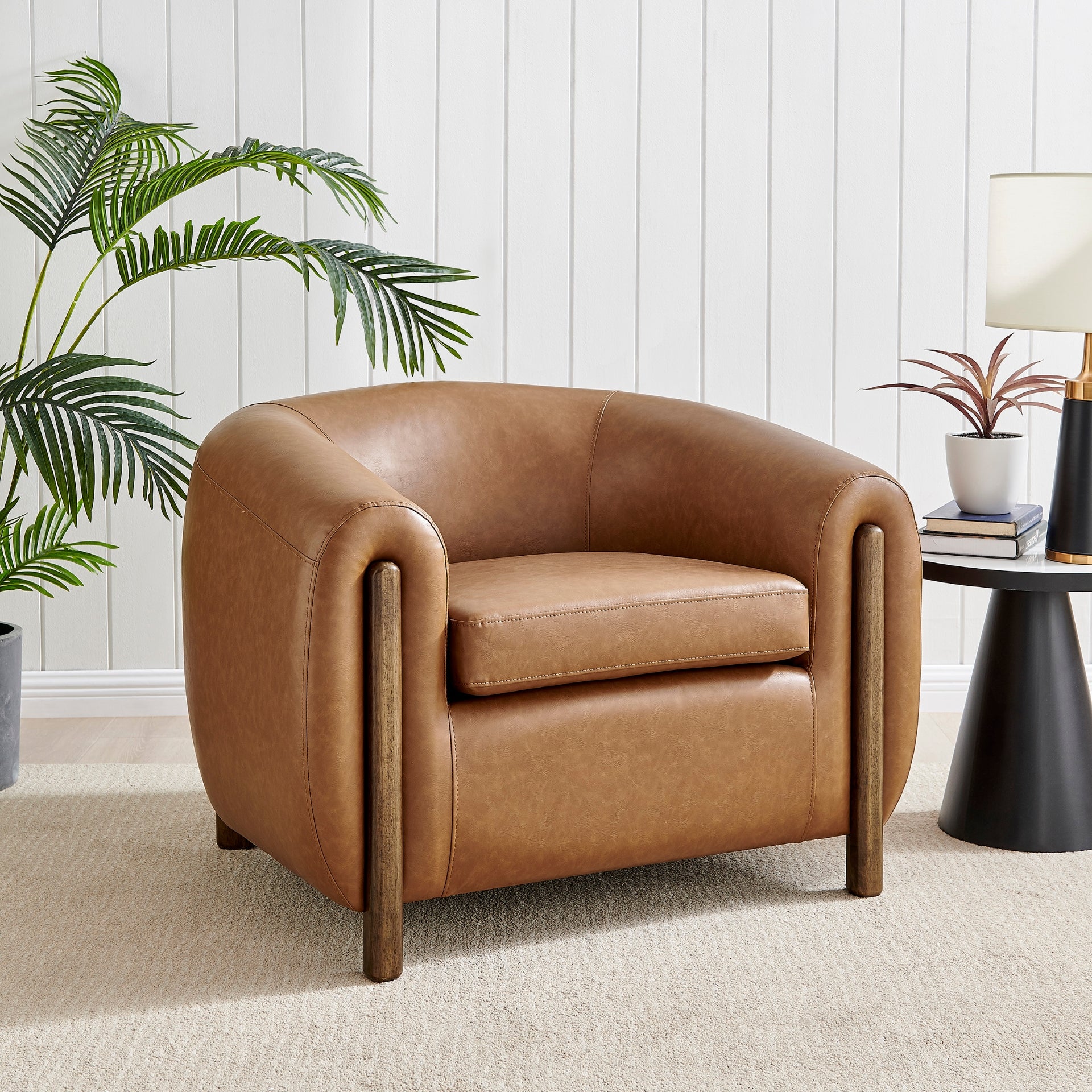 Cordelia Accent Arm Chair Accent Chairs NPD , Black Friday Sale NPD Furniture Sale, Old Bones Co, Mid Century Furniture Sale, Four Hands Furniture, Black Friday Sale Cordelia Accent Arm Chair,Gus Sale, Perigold Cordelia Accent Arm Chair Accent Chairs Black Friday Sale , Perigold Sale Cordelia Accent Arm Chair,Cordelia Accent Arm Chair Lulu and Georgia, Burke Decor Sale Cordelia Accent Arm Chair, www.oldbonesco.com