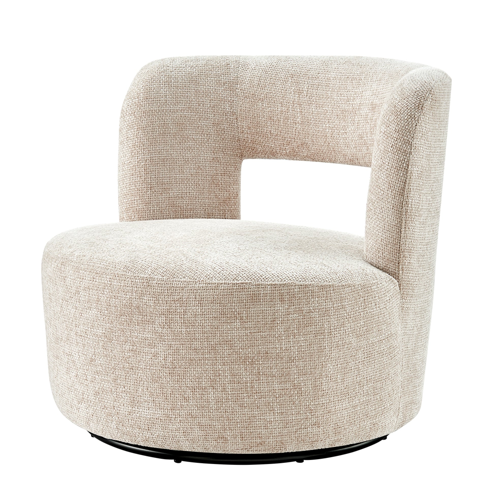Jazzlyn Swivel Accent Chair Accent Chairs NPD Grenada Cream , Black Friday Sale NPD Furniture Sale, Old Bones Co, Mid Century Furniture Sale, Four Hands Furniture, Black Friday Sale Jazzlyn Swivel Accent Chair,Gus Sale, Perigold Jazzlyn Swivel Accent Chair Accent Chairs Black Friday Sale , Perigold Sale Jazzlyn Swivel Accent Chair,Jazzlyn Swivel Accent Chair Lulu and Georgia, Burke Decor Sale Jazzlyn Swivel Accent Chair, www.oldbonesco.com