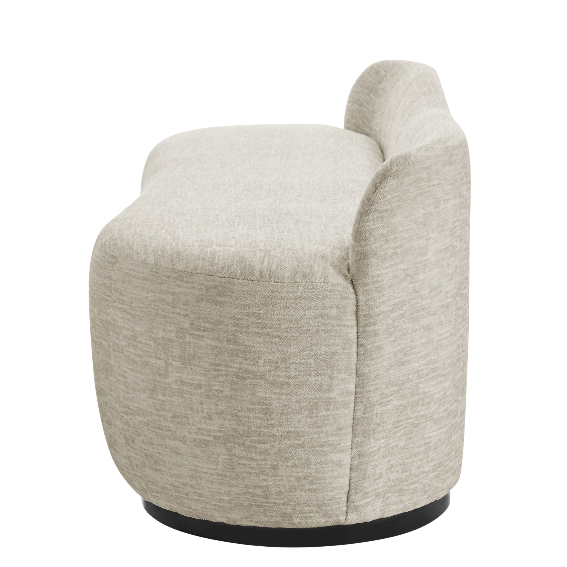 Mandy Fabric Bench Benches NPD , Black Friday Sale NPD Furniture Sale, Old Bones Co, Mid Century Furniture Sale, Four Hands Furniture, Black Friday Sale Mandy Fabric Bench,Gus Sale, Perigold Mandy Fabric Bench Benches Black Friday Sale , Perigold Sale Mandy Fabric Bench,Mandy Fabric Bench Lulu and Georgia, Burke Decor Sale Mandy Fabric Bench, www.oldbonesco.com