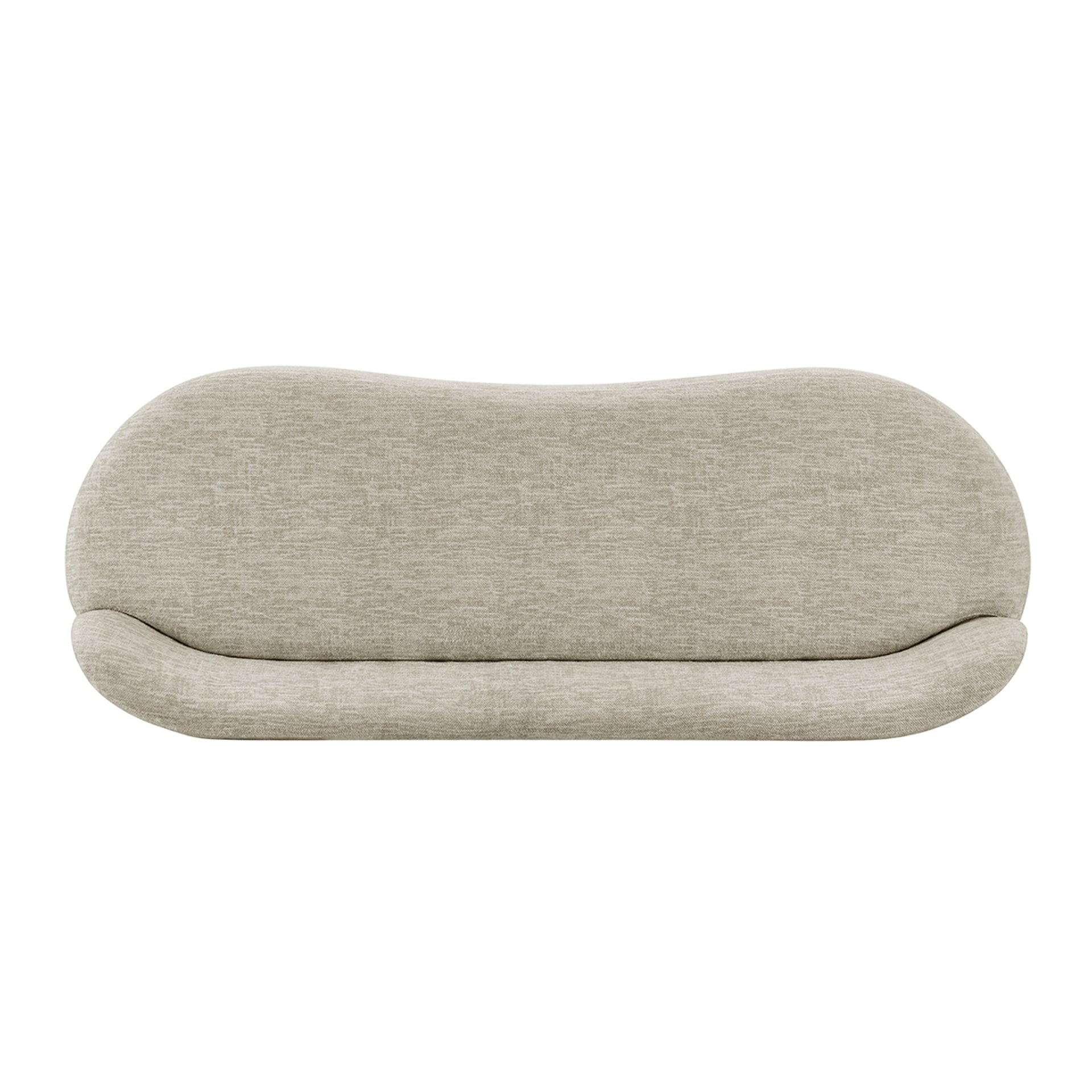 Mandy Fabric Bench Benches NPD , Black Friday Sale NPD Furniture Sale, Old Bones Co, Mid Century Furniture Sale, Four Hands Furniture, Black Friday Sale Mandy Fabric Bench,Gus Sale, Perigold Mandy Fabric Bench Benches Black Friday Sale , Perigold Sale Mandy Fabric Bench,Mandy Fabric Bench Lulu and Georgia, Burke Decor Sale Mandy Fabric Bench, www.oldbonesco.com