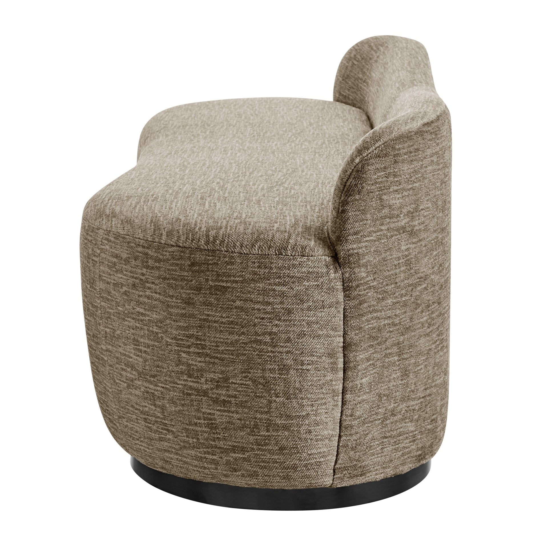 Mandy Fabric Bench Benches NPD , Black Friday Sale NPD Furniture Sale, Old Bones Co, Mid Century Furniture Sale, Four Hands Furniture, Black Friday Sale Mandy Fabric Bench,Gus Sale, Perigold Mandy Fabric Bench Benches Black Friday Sale , Perigold Sale Mandy Fabric Bench,Mandy Fabric Bench Lulu and Georgia, Burke Decor Sale Mandy Fabric Bench, www.oldbonesco.com