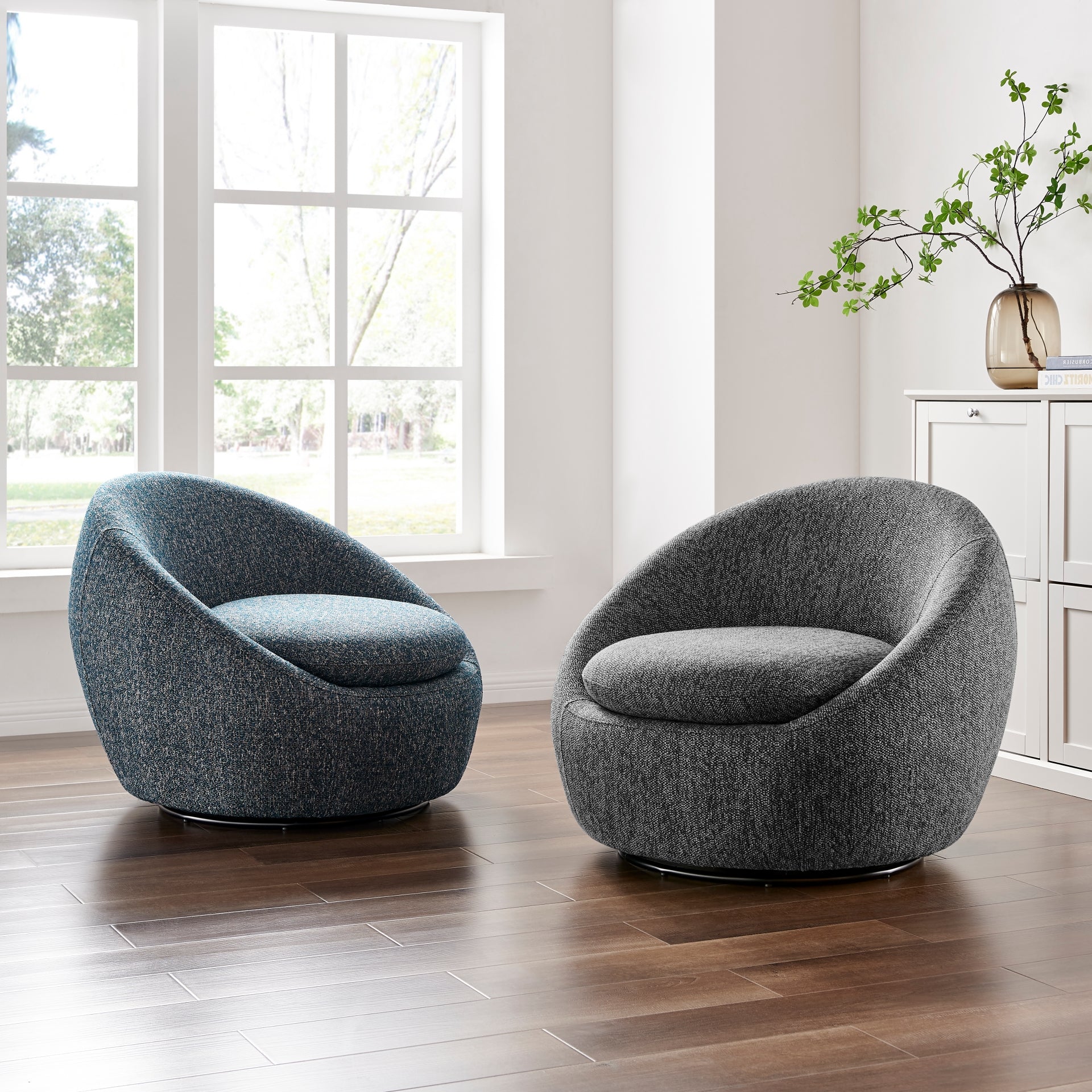 Adelmo Swivel Accent Chair Accent Chairs NPD , Black Friday Sale NPD Furniture Sale, Old Bones Co, Mid Century Furniture Sale, Four Hands Furniture, Black Friday Sale Adelmo Swivel Accent Chair,Gus Sale, Perigold Adelmo Swivel Accent Chair Accent Chairs Black Friday Sale , Perigold Sale Adelmo Swivel Accent Chair,Adelmo Swivel Accent Chair Lulu and Georgia, Burke Decor Sale Adelmo Swivel Accent Chair, www.oldbonesco.com