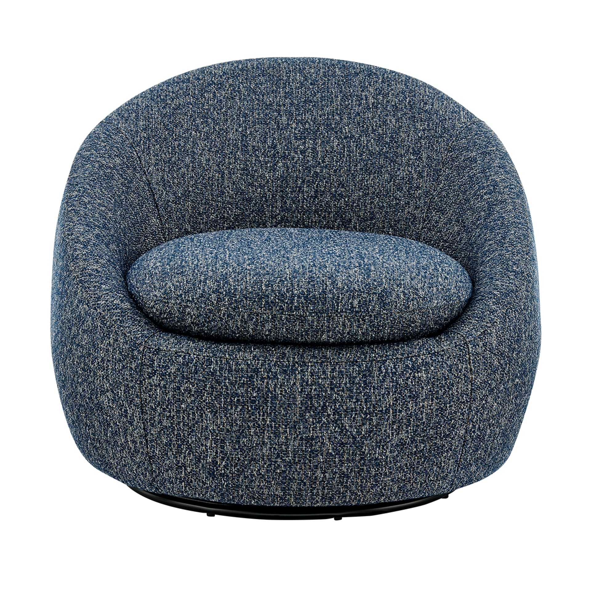 Adelmo Swivel Accent Chair Accent Chairs NPD , Black Friday Sale NPD Furniture Sale, Old Bones Co, Mid Century Furniture Sale, Four Hands Furniture, Black Friday Sale Adelmo Swivel Accent Chair,Gus Sale, Perigold Adelmo Swivel Accent Chair Accent Chairs Black Friday Sale , Perigold Sale Adelmo Swivel Accent Chair,Adelmo Swivel Accent Chair Lulu and Georgia, Burke Decor Sale Adelmo Swivel Accent Chair, www.oldbonesco.com