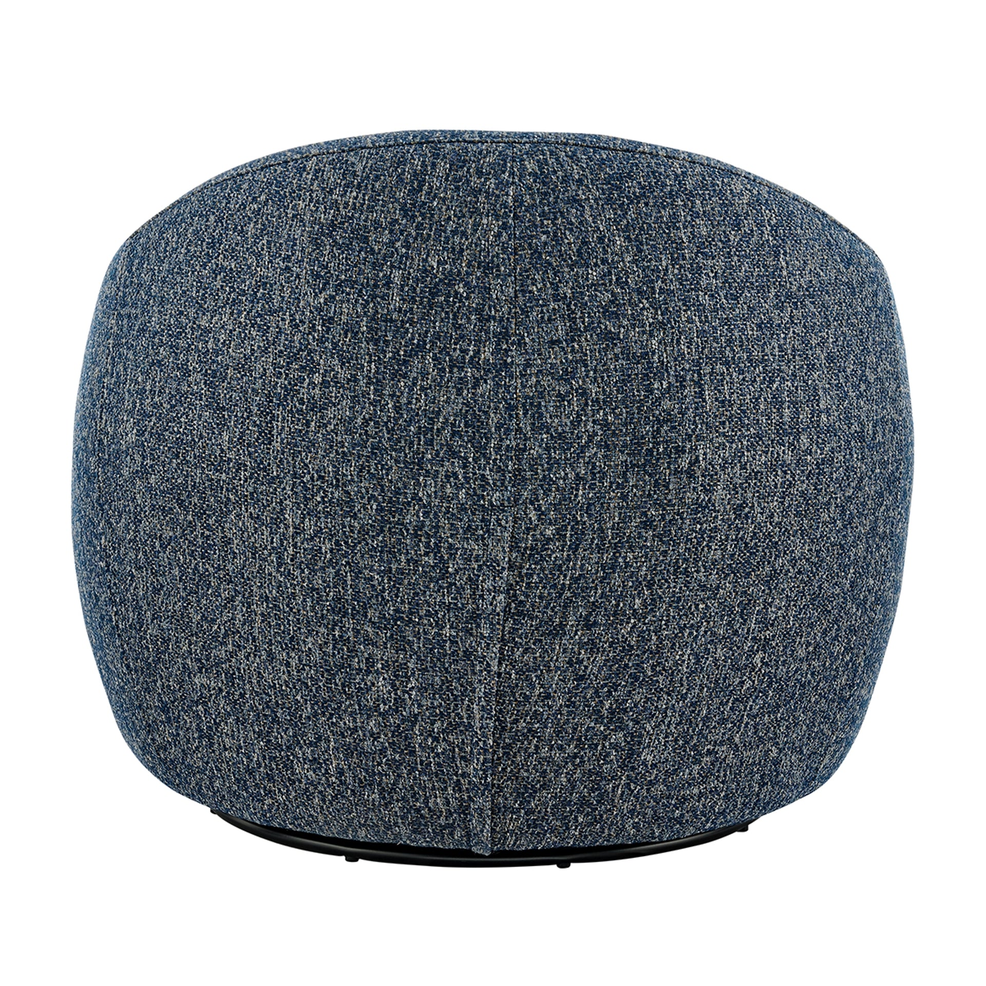 Adelmo Swivel Accent Chair Accent Chairs NPD , Black Friday Sale NPD Furniture Sale, Old Bones Co, Mid Century Furniture Sale, Four Hands Furniture, Black Friday Sale Adelmo Swivel Accent Chair,Gus Sale, Perigold Adelmo Swivel Accent Chair Accent Chairs Black Friday Sale , Perigold Sale Adelmo Swivel Accent Chair,Adelmo Swivel Accent Chair Lulu and Georgia, Burke Decor Sale Adelmo Swivel Accent Chair, www.oldbonesco.com