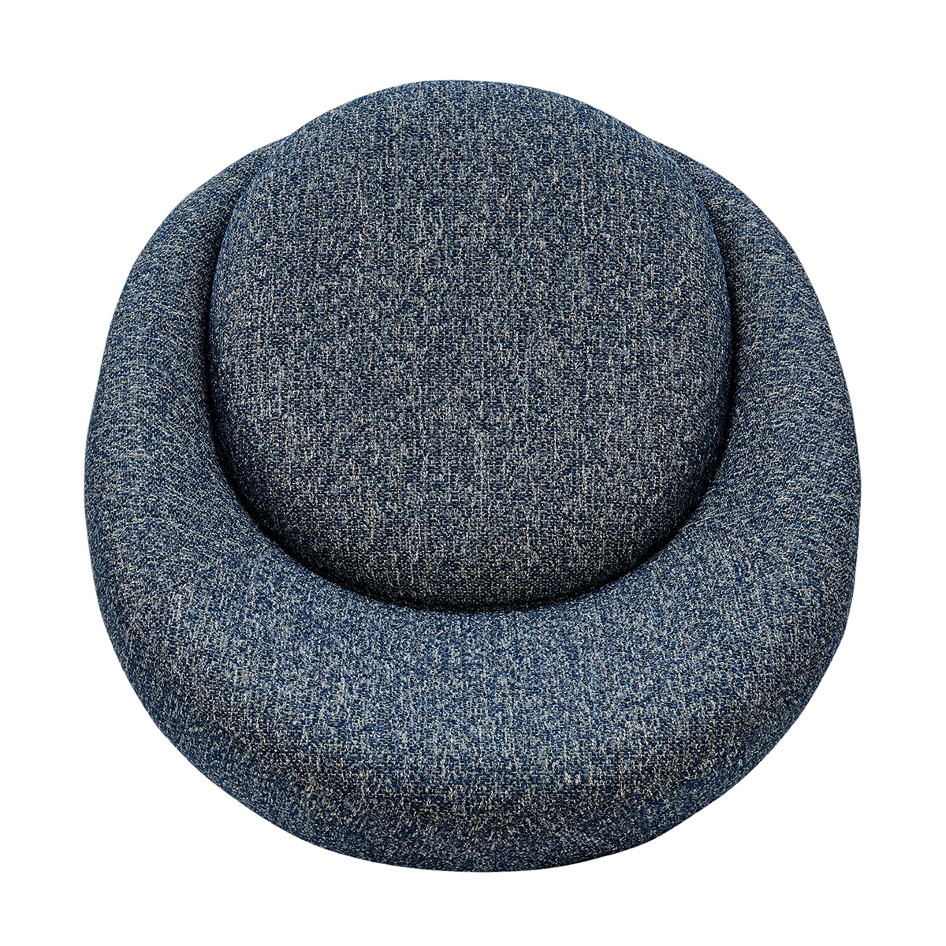 Adelmo Swivel Accent Chair Accent Chairs NPD , Black Friday Sale NPD Furniture Sale, Old Bones Co, Mid Century Furniture Sale, Four Hands Furniture, Black Friday Sale Adelmo Swivel Accent Chair,Gus Sale, Perigold Adelmo Swivel Accent Chair Accent Chairs Black Friday Sale , Perigold Sale Adelmo Swivel Accent Chair,Adelmo Swivel Accent Chair Lulu and Georgia, Burke Decor Sale Adelmo Swivel Accent Chair, www.oldbonesco.com