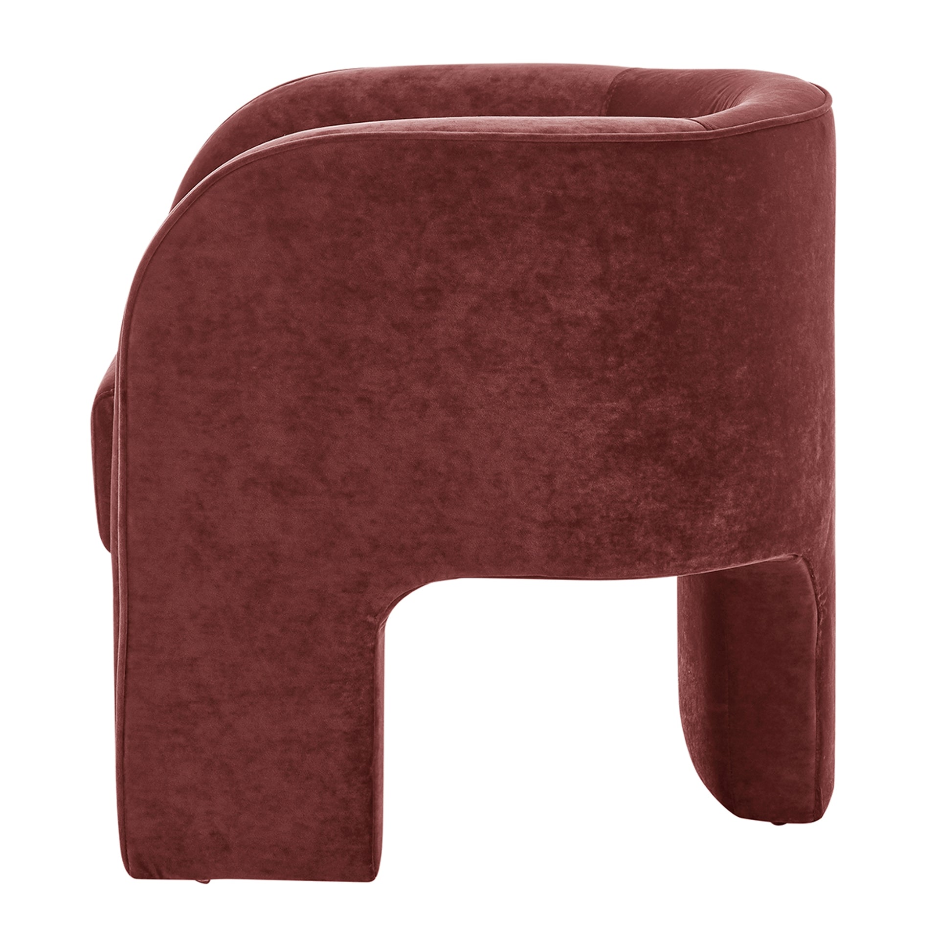 Matteo Accent Arm Chair