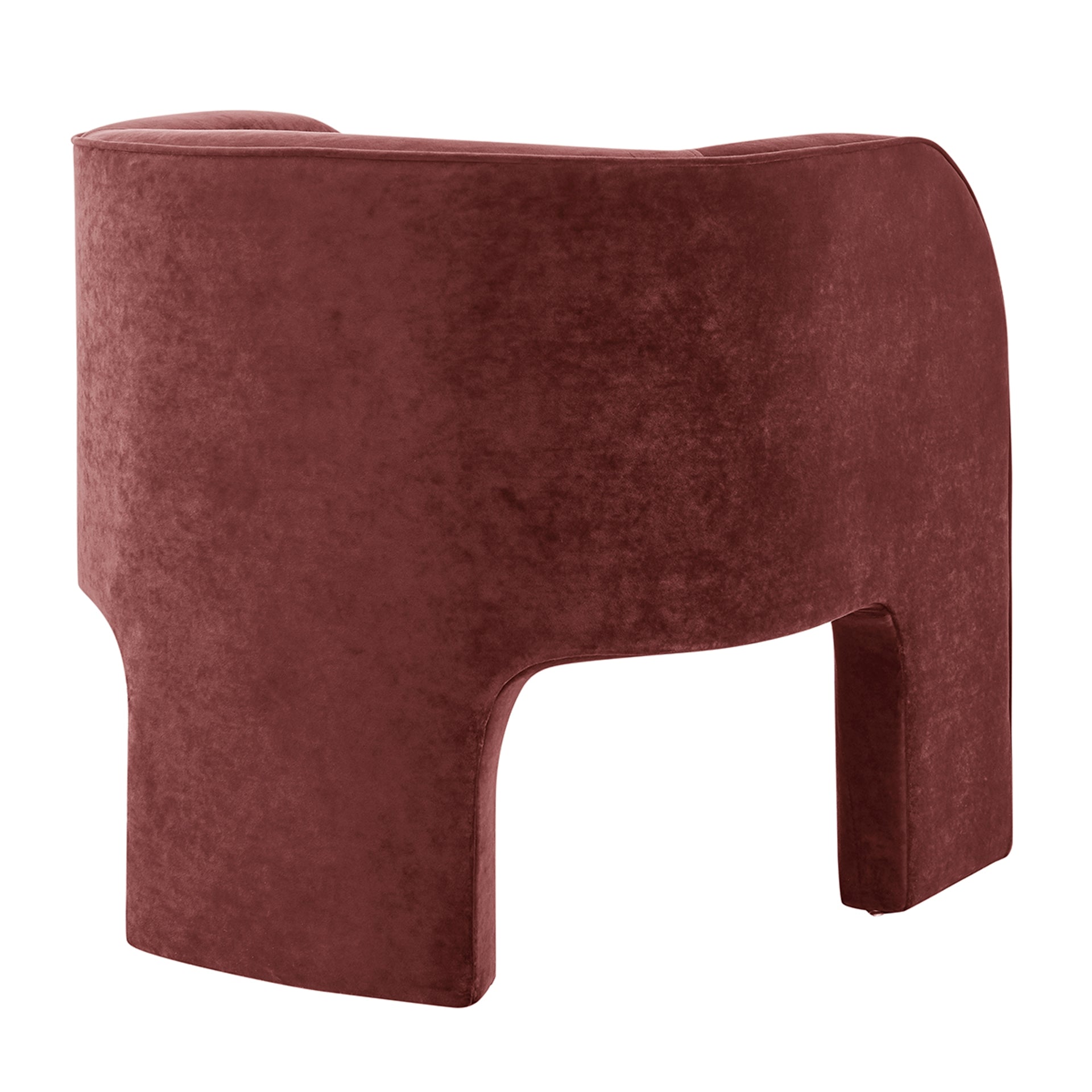 Matteo Accent Arm Chair