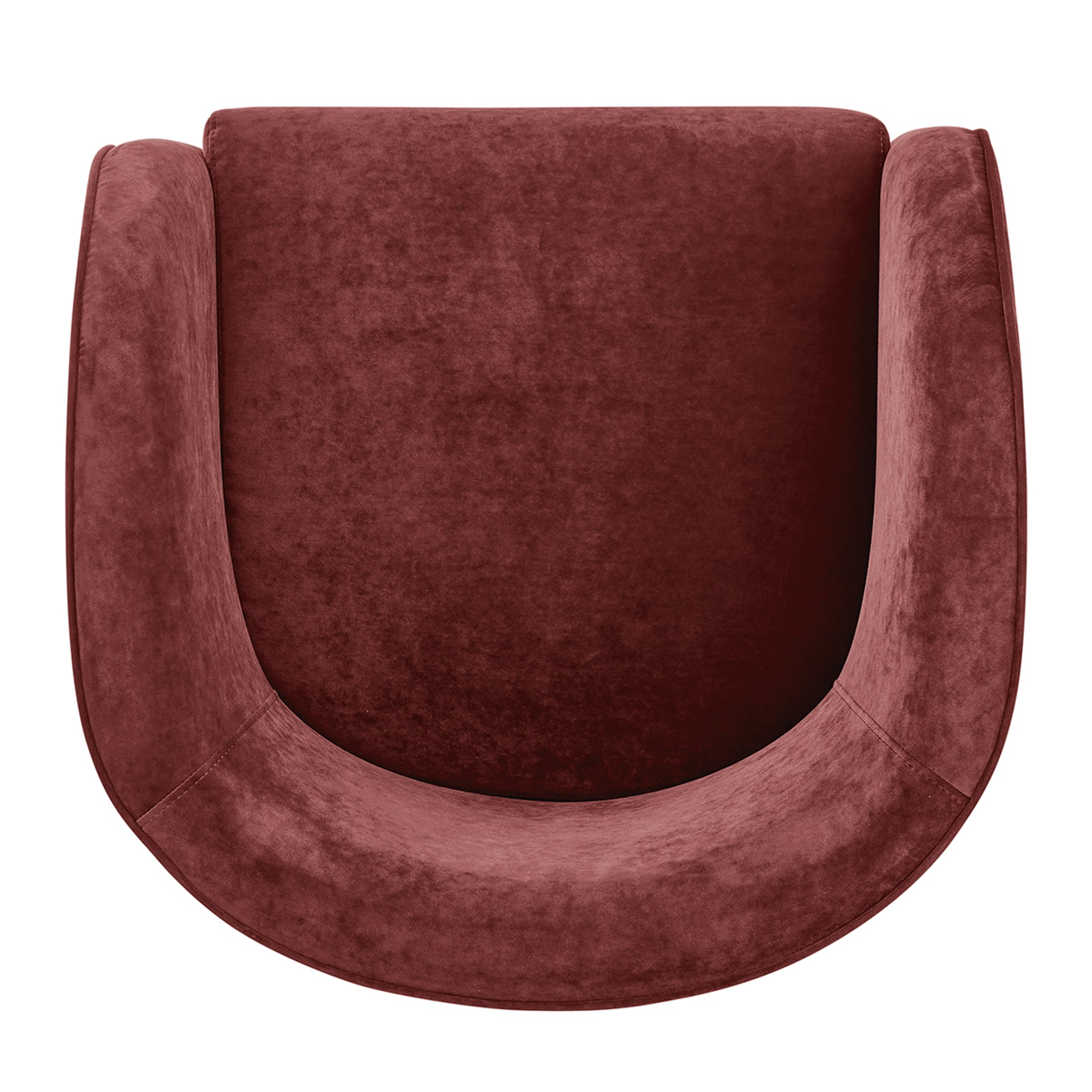 Matteo Accent Arm Chair