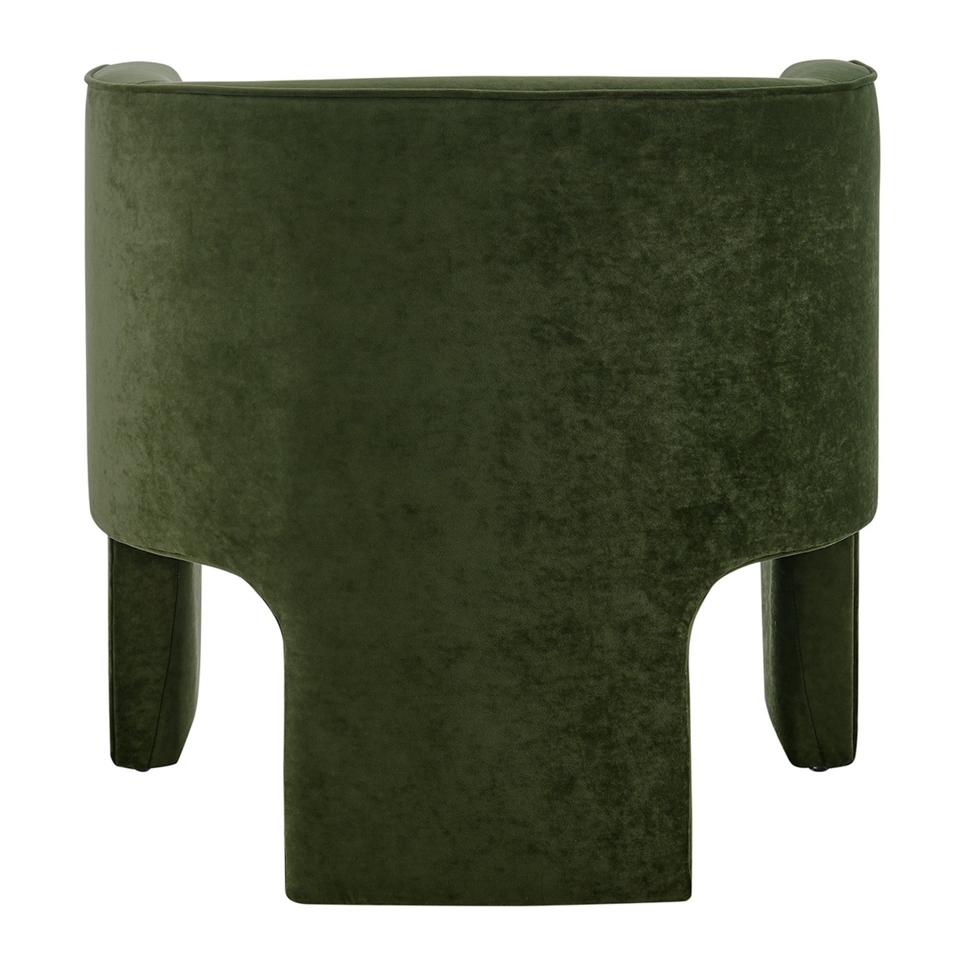 Matteo Accent Arm Chair