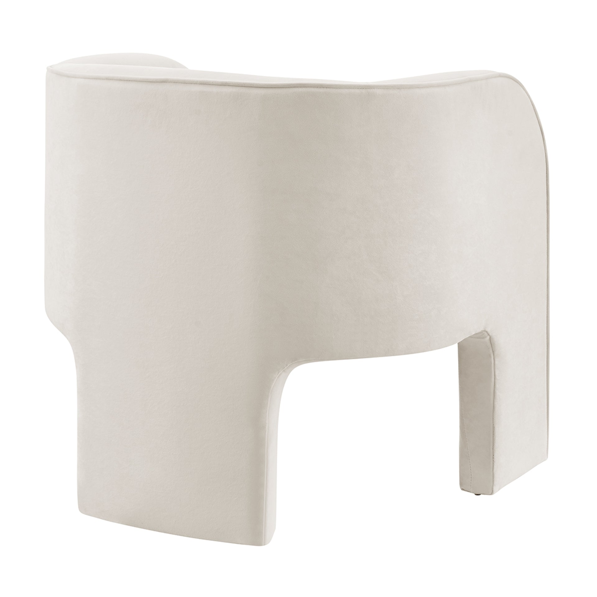 Matteo Accent Arm Chair