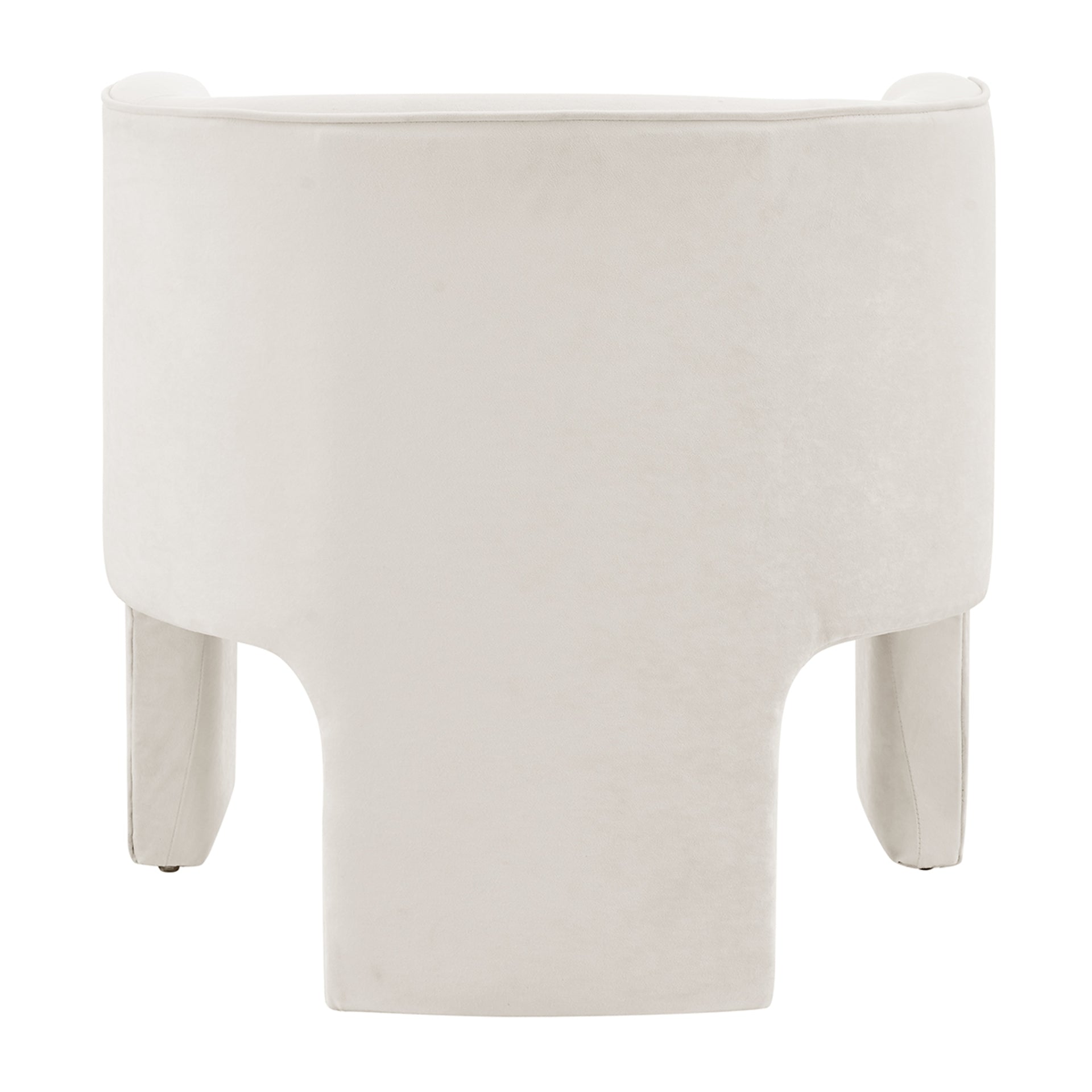 Matteo Accent Arm Chair