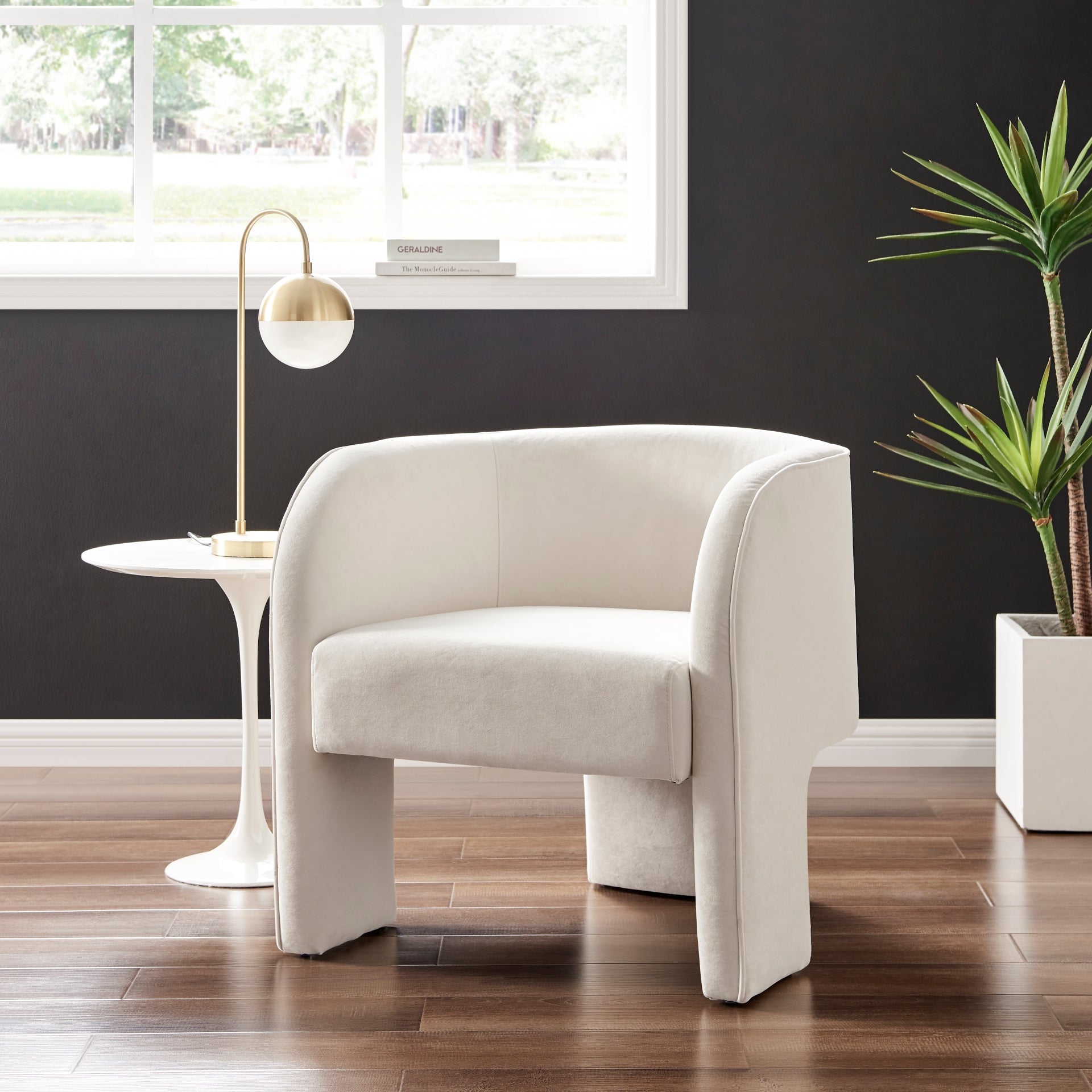 Matteo Accent Arm Chair Accent Chairs NPD , Black Friday Sale NPD Furniture Sale, Old Bones Co, Mid Century Furniture Sale, Four Hands Furniture, Black Friday Sale Matteo Accent Arm Chair,Gus Sale, Perigold Matteo Accent Arm Chair Accent Chairs Black Friday Sale , Perigold Sale Matteo Accent Arm Chair,Matteo Accent Arm Chair Lulu and Georgia, Burke Decor Sale Matteo Accent Arm Chair, www.oldbonesco.com