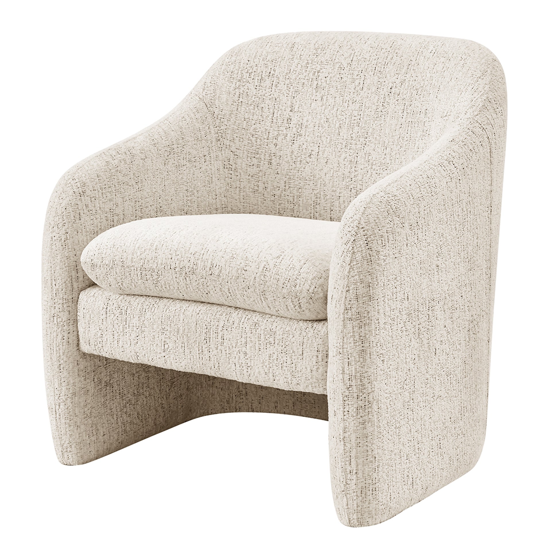 Zella Accent Arm Chair Accent Chairs NPD Concord Cream , Black Friday Sale NPD Furniture Sale, Old Bones Co, Mid Century Furniture Sale, Four Hands Furniture, Black Friday Sale Zella Accent Arm Chair,Gus Sale, Perigold Zella Accent Arm Chair Accent Chairs Black Friday Sale , Perigold Sale Zella Accent Arm Chair,Zella Accent Arm Chair Lulu and Georgia, Burke Decor Sale Zella Accent Arm Chair, www.oldbonesco.com