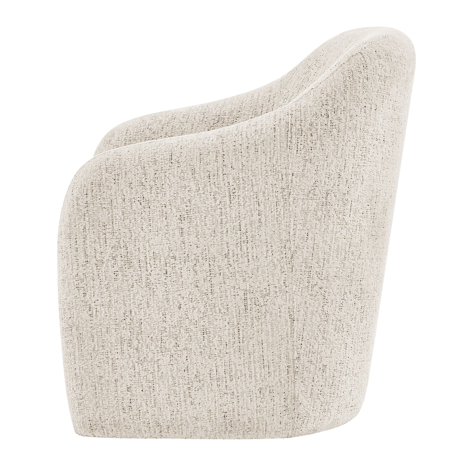 Zella Accent Arm Chair Accent Chairs NPD , Black Friday Sale NPD Furniture Sale, Old Bones Co, Mid Century Furniture Sale, Four Hands Furniture, Black Friday Sale Zella Accent Arm Chair,Gus Sale, Perigold Zella Accent Arm Chair Accent Chairs Black Friday Sale , Perigold Sale Zella Accent Arm Chair,Zella Accent Arm Chair Lulu and Georgia, Burke Decor Sale Zella Accent Arm Chair, www.oldbonesco.com