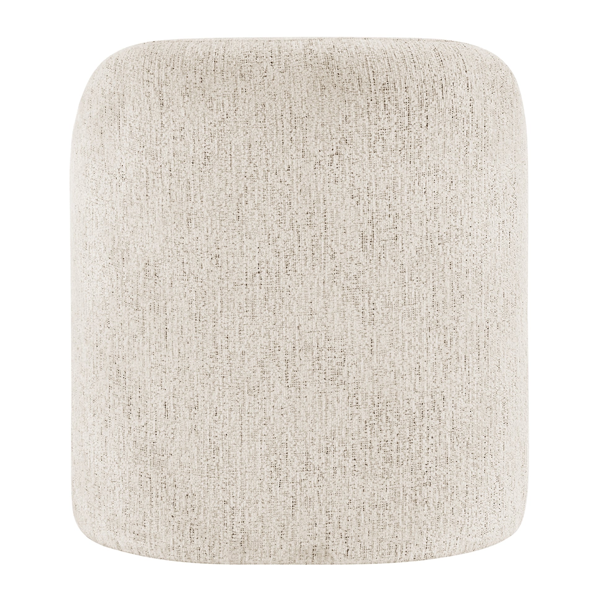 Zella Accent Arm Chair Accent Chairs NPD , Black Friday Sale NPD Furniture Sale, Old Bones Co, Mid Century Furniture Sale, Four Hands Furniture, Black Friday Sale Zella Accent Arm Chair,Gus Sale, Perigold Zella Accent Arm Chair Accent Chairs Black Friday Sale , Perigold Sale Zella Accent Arm Chair,Zella Accent Arm Chair Lulu and Georgia, Burke Decor Sale Zella Accent Arm Chair, www.oldbonesco.com