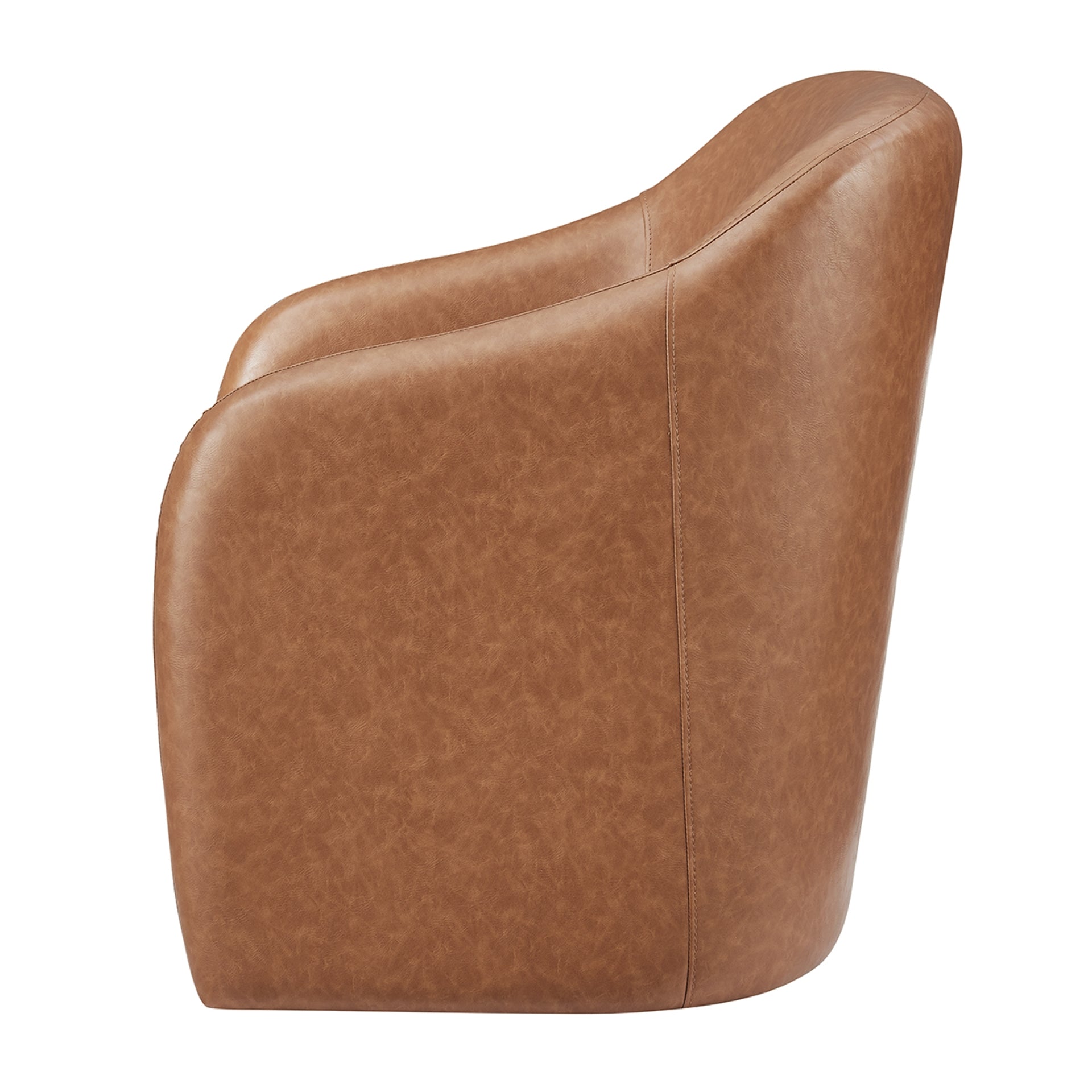 Zella Accent Arm Chair Accent Chairs NPD , Black Friday Sale NPD Furniture Sale, Old Bones Co, Mid Century Furniture Sale, Four Hands Furniture, Black Friday Sale Zella Accent Arm Chair,Gus Sale, Perigold Zella Accent Arm Chair Accent Chairs Black Friday Sale , Perigold Sale Zella Accent Arm Chair,Zella Accent Arm Chair Lulu and Georgia, Burke Decor Sale Zella Accent Arm Chair, www.oldbonesco.com