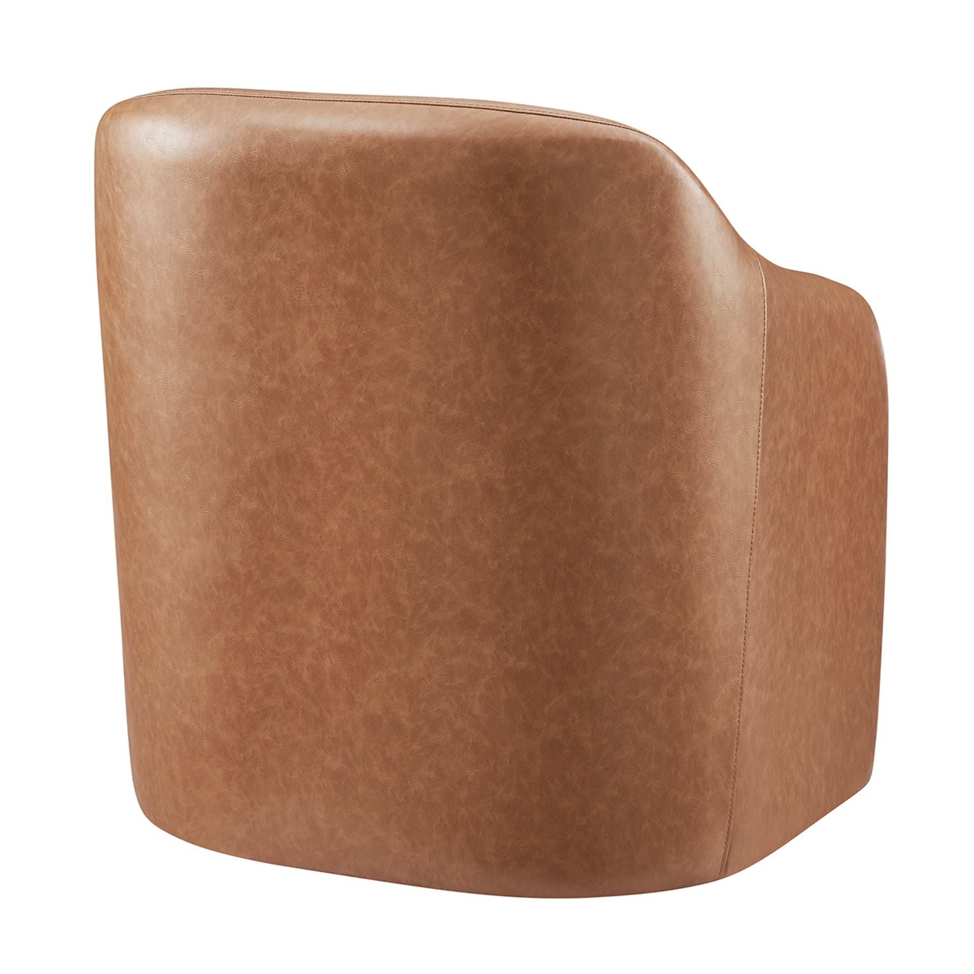 Zella Accent Arm Chair Accent Chairs NPD , Black Friday Sale NPD Furniture Sale, Old Bones Co, Mid Century Furniture Sale, Four Hands Furniture, Black Friday Sale Zella Accent Arm Chair,Gus Sale, Perigold Zella Accent Arm Chair Accent Chairs Black Friday Sale , Perigold Sale Zella Accent Arm Chair,Zella Accent Arm Chair Lulu and Georgia, Burke Decor Sale Zella Accent Arm Chair, www.oldbonesco.com