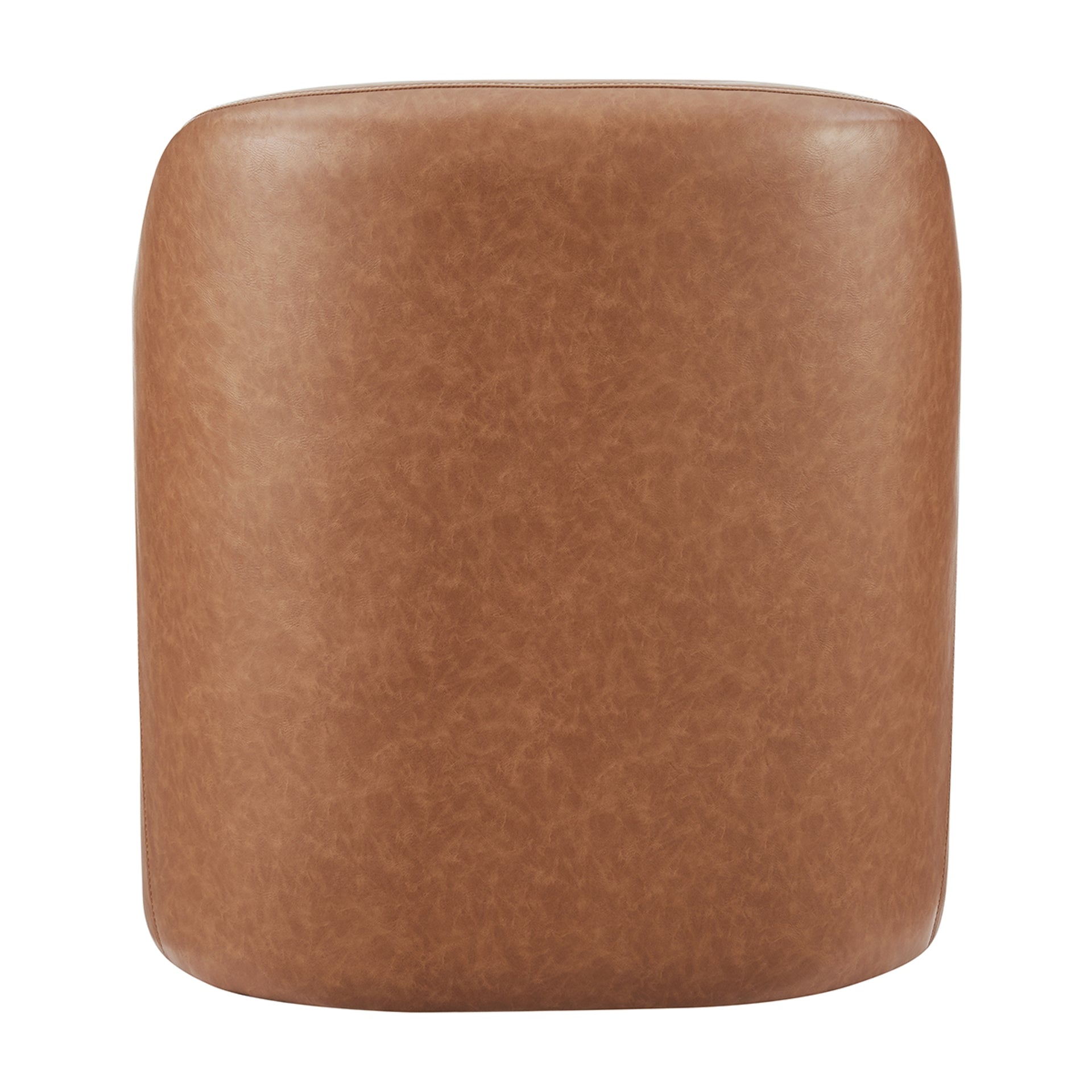 Zella Accent Arm Chair Accent Chairs NPD , Black Friday Sale NPD Furniture Sale, Old Bones Co, Mid Century Furniture Sale, Four Hands Furniture, Black Friday Sale Zella Accent Arm Chair,Gus Sale, Perigold Zella Accent Arm Chair Accent Chairs Black Friday Sale , Perigold Sale Zella Accent Arm Chair,Zella Accent Arm Chair Lulu and Georgia, Burke Decor Sale Zella Accent Arm Chair, www.oldbonesco.com