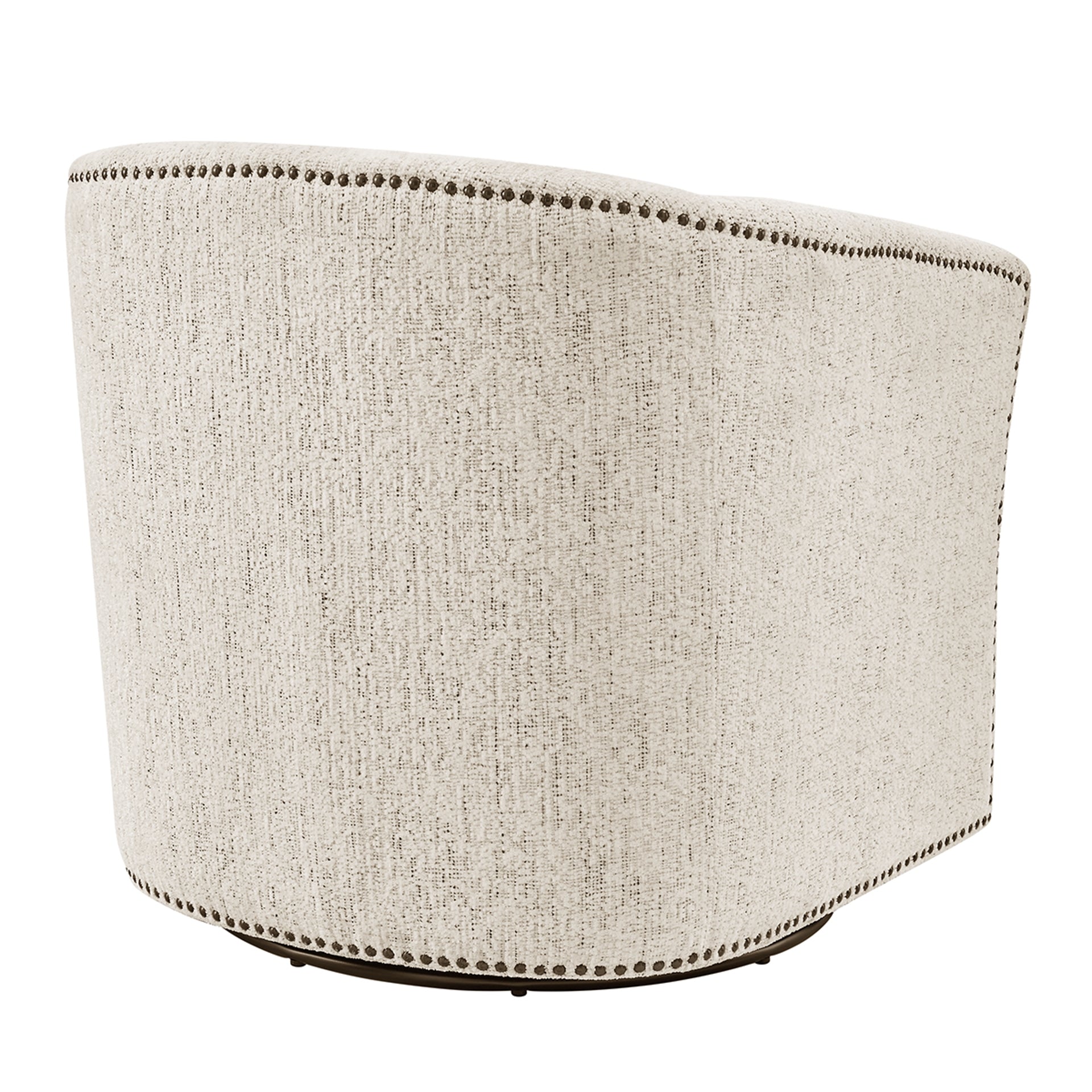 Ernest Swivel Accent Arm Chair Accent Chairs NPD , Black Friday Sale NPD Furniture Sale, Old Bones Co, Mid Century Furniture Sale, Four Hands Furniture, Black Friday Sale Ernest Swivel Accent Arm Chair,Gus Sale, Perigold Ernest Swivel Accent Arm Chair Accent Chairs Black Friday Sale , Perigold Sale Ernest Swivel Accent Arm Chair,Ernest Swivel Accent Arm Chair Lulu and Georgia, Burke Decor Sale Ernest Swivel Accent Arm Chair, www.oldbonesco.com