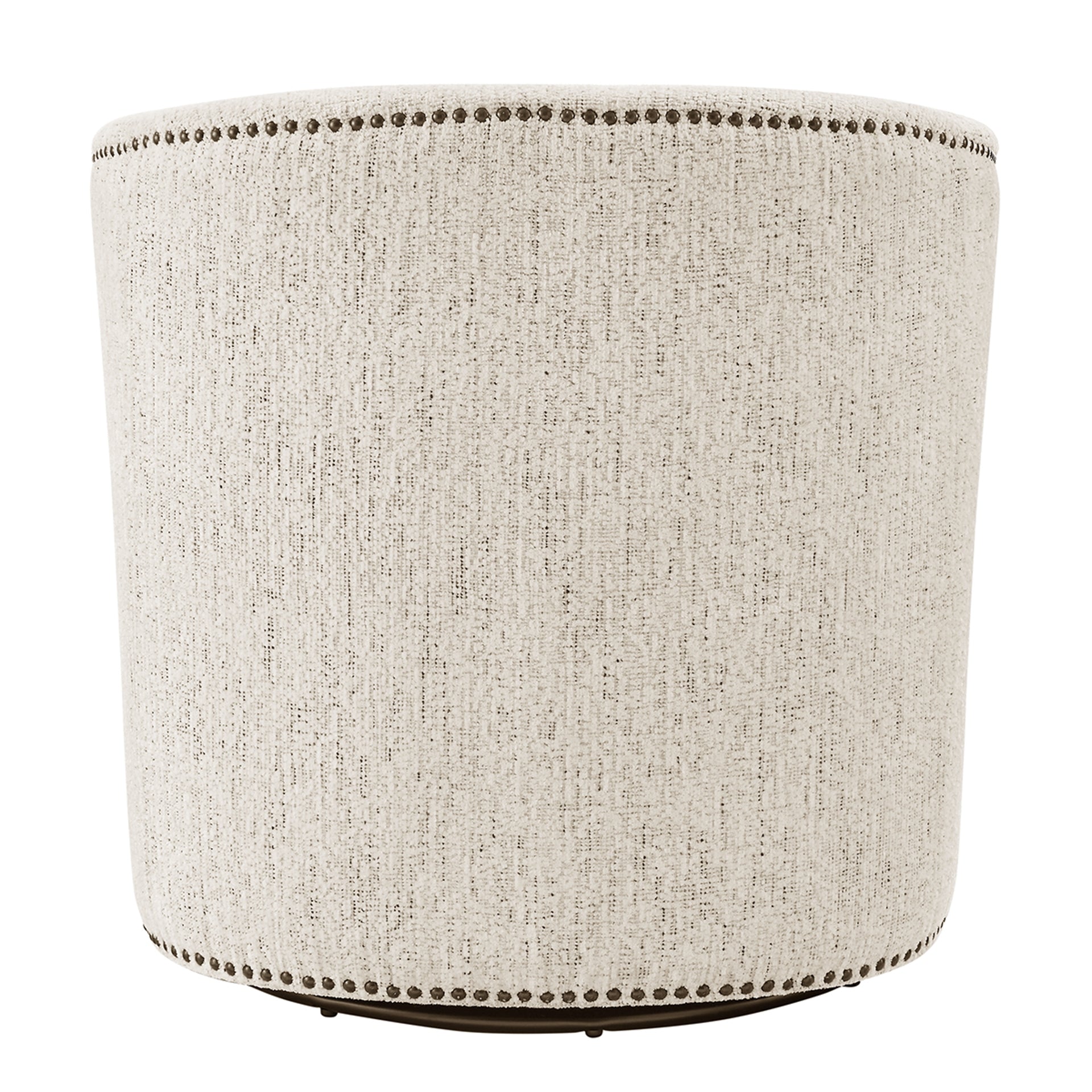 Ernest Swivel Accent Arm Chair Accent Chairs NPD , Black Friday Sale NPD Furniture Sale, Old Bones Co, Mid Century Furniture Sale, Four Hands Furniture, Black Friday Sale Ernest Swivel Accent Arm Chair,Gus Sale, Perigold Ernest Swivel Accent Arm Chair Accent Chairs Black Friday Sale , Perigold Sale Ernest Swivel Accent Arm Chair,Ernest Swivel Accent Arm Chair Lulu and Georgia, Burke Decor Sale Ernest Swivel Accent Arm Chair, www.oldbonesco.com