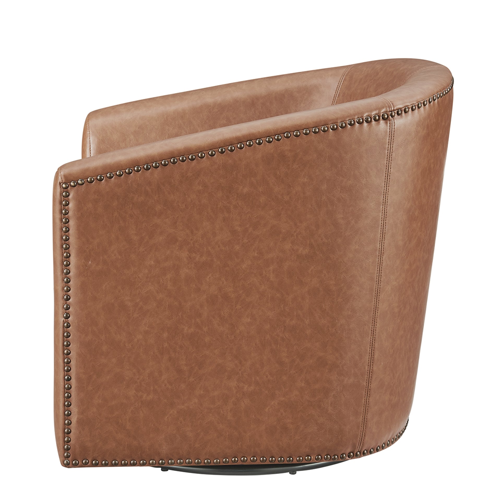 Ernest Swivel Accent Arm Chair Accent Chairs NPD , Black Friday Sale NPD Furniture Sale, Old Bones Co, Mid Century Furniture Sale, Four Hands Furniture, Black Friday Sale Ernest Swivel Accent Arm Chair,Gus Sale, Perigold Ernest Swivel Accent Arm Chair Accent Chairs Black Friday Sale , Perigold Sale Ernest Swivel Accent Arm Chair,Ernest Swivel Accent Arm Chair Lulu and Georgia, Burke Decor Sale Ernest Swivel Accent Arm Chair, www.oldbonesco.com