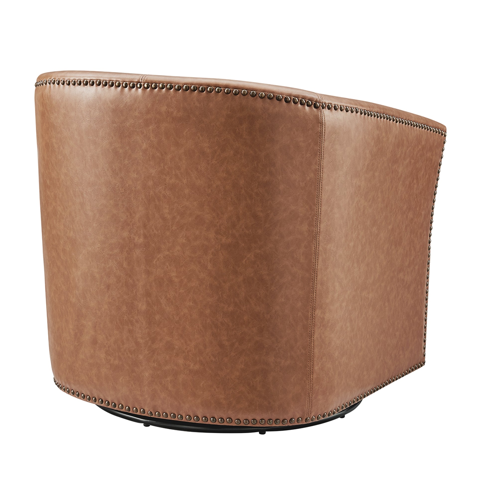 Ernest Swivel Accent Arm Chair Accent Chairs NPD , Black Friday Sale NPD Furniture Sale, Old Bones Co, Mid Century Furniture Sale, Four Hands Furniture, Black Friday Sale Ernest Swivel Accent Arm Chair,Gus Sale, Perigold Ernest Swivel Accent Arm Chair Accent Chairs Black Friday Sale , Perigold Sale Ernest Swivel Accent Arm Chair,Ernest Swivel Accent Arm Chair Lulu and Georgia, Burke Decor Sale Ernest Swivel Accent Arm Chair, www.oldbonesco.com